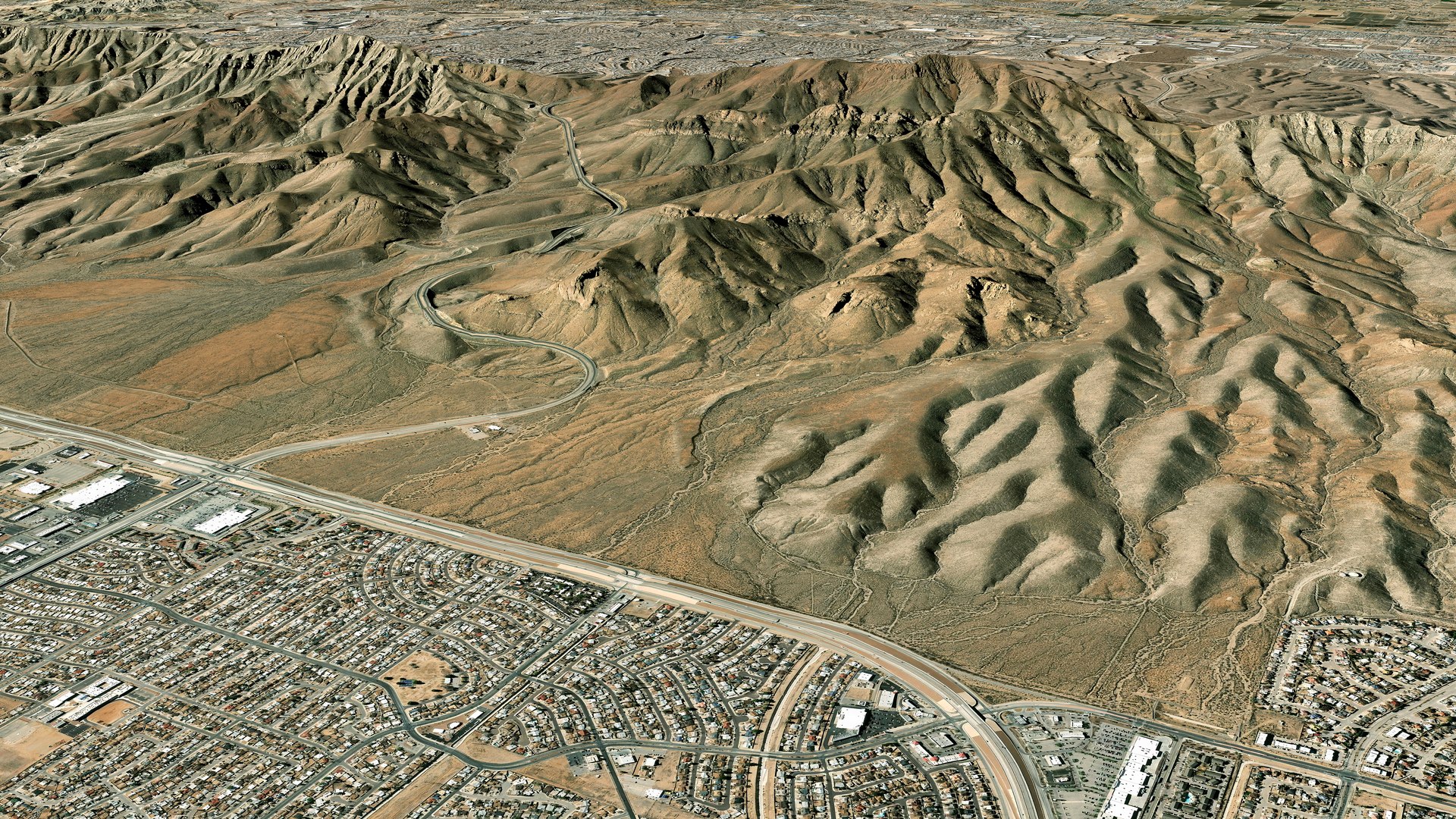 3D El Paso City The Sun City El Chuco State of Texas United States https://p.turbosquid.com/ts-thumb/6T/sQ1IfH/t9/0074/png/1744455073/1920x1080/fit_q87/f80bebbb79a5e8f1cf08a003cc8802fa8d2c320b/0074.jpg