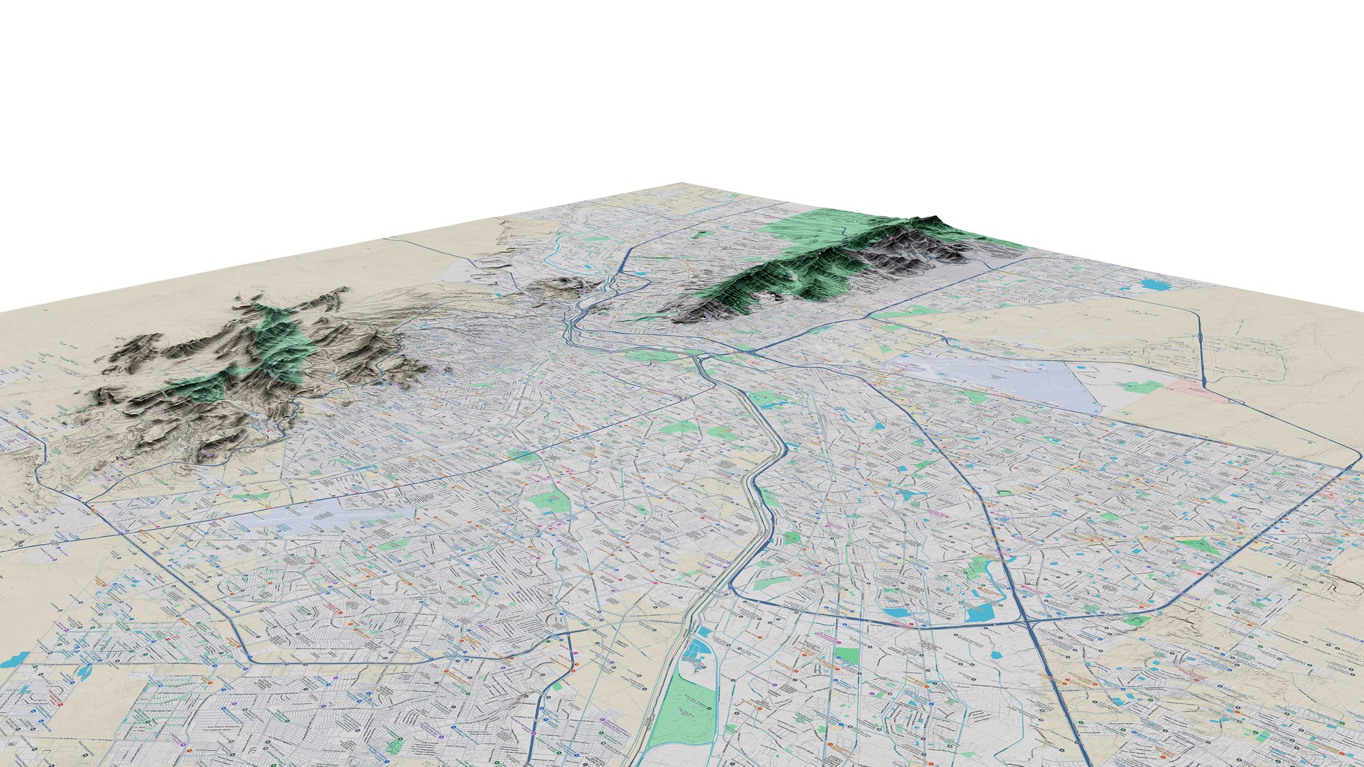 3D El Paso City The Sun City El Chuco State of Texas United States https://p.turbosquid.com/ts-thumb/6T/sQ1IfH/vC/0017/png/1744454981/1920x1080/fit_q87/813fbfa0e8398a6e7a18f192ff8930b5fdf46569/0017.jpg