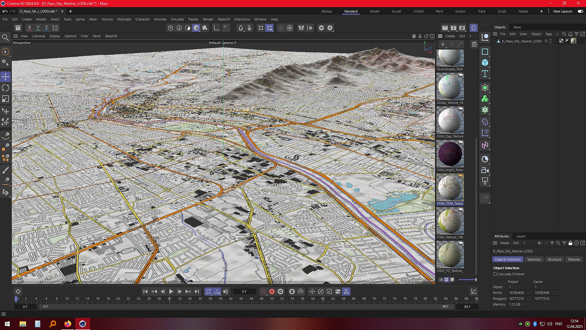 3D El Paso City The Sun City El Chuco State of Texas United States https://p.turbosquid.com/ts-thumb/6T/sQ1IfH/wb/0130/png/1744455114/1920x1080/fit_q87/c1c65260542fbe99a400ef95e1de33f7476e7711/0130.jpg