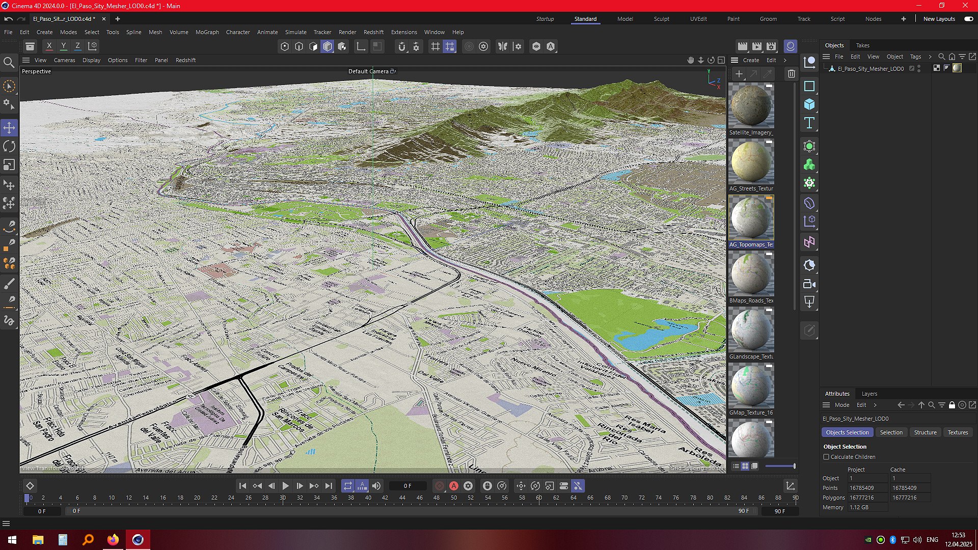 3D El Paso City The Sun City El Chuco State of Texas United States https://p.turbosquid.com/ts-thumb/6T/sQ1IfH/zj/0124/png/1744455111/1920x1080/fit_q87/33725a2486fb965d63a980f6c053720a2a1ad105/0124.jpg