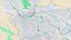 El Paso City The Sun City El Chuco Stato del Texas Stati Uniti