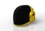 casco.max