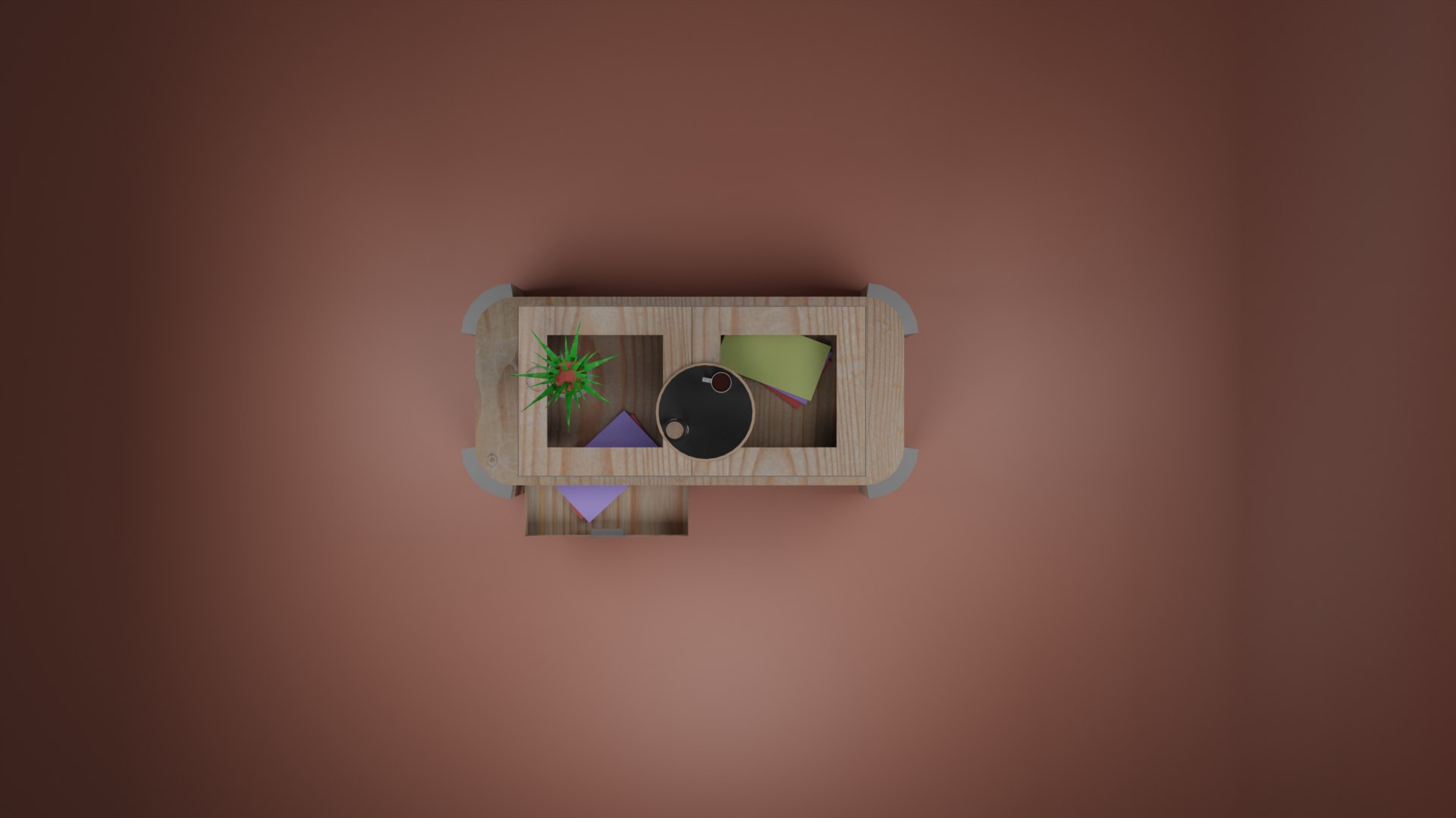 My 1st Table asset 3D model https://p.turbosquid.com/ts-thumb/6T/tnV2DA/Hg/table3/png/1646168611/1920x1080/fit_q87/5c600de1df92cf0e819e81539c11d8ca19637af2/table3.jpg