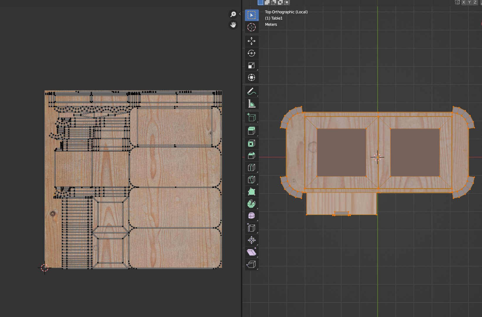 My 1st Table asset 3D model https://p.turbosquid.com/ts-thumb/6T/tnV2DA/bY/uv/png/1646168682/1920x1080/fit_q87/546fe497066ff64640028c8d2ae59f6e88522137/uv.jpg