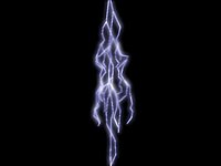 Lightning