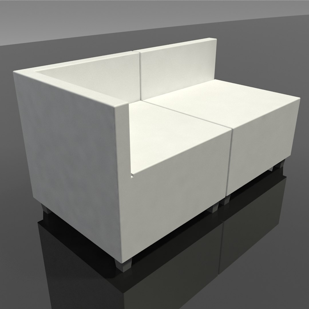 3D - sectional https://p.turbosquid.com/ts-thumb/6T/uYMubs/7eeFNqE8/cam2/jpg/1509915703/1920x1080/fit_q87/4177a87acac80cdc418ce3f658aa68acd5232372/cam2.jpg