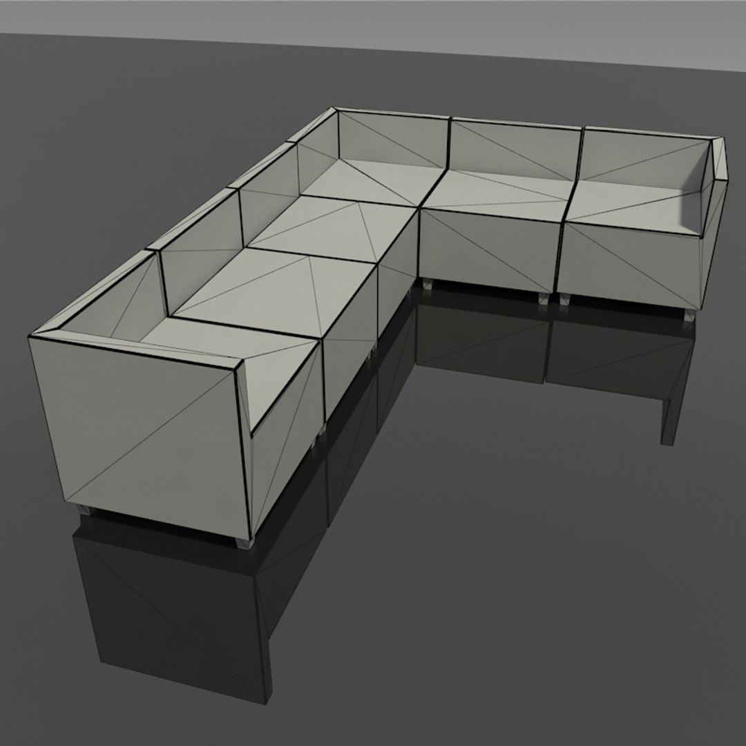 3D - sectional https://p.turbosquid.com/ts-thumb/6T/uYMubs/86lsyI3Z/cam5/jpg/1509915724/1920x1080/fit_q87/0efdf658677d6ea916b387b2085cec3619614fa9/cam5.jpg