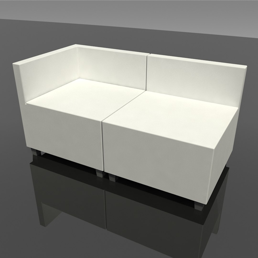 3D - sectional https://p.turbosquid.com/ts-thumb/6T/uYMubs/n7ihrCwx/cam1/jpg/1509915693/1920x1080/fit_q87/106dcf8eeeca5e73a0f6b54319eead706159b627/cam1.jpg