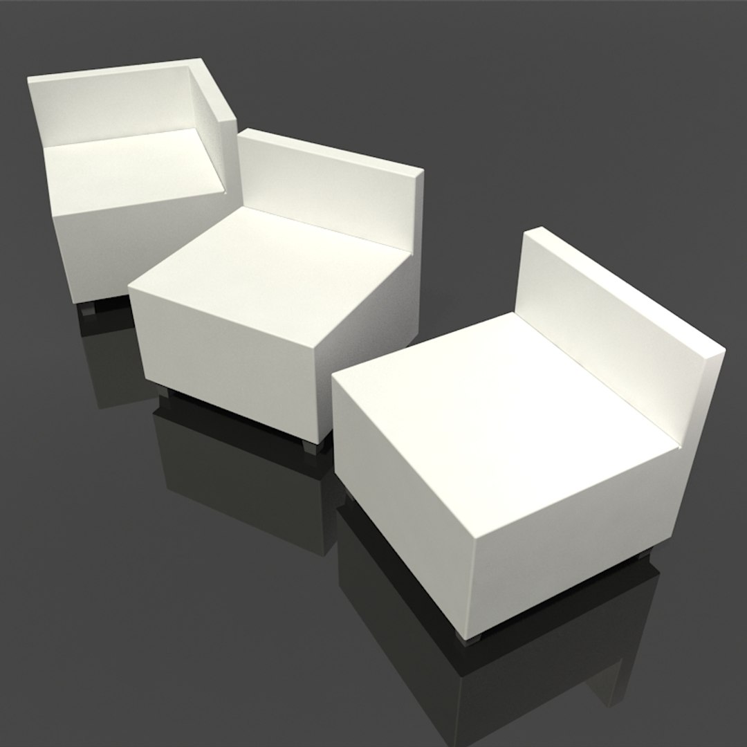 3D - sectional https://p.turbosquid.com/ts-thumb/6T/uYMubs/qnGpiKnb/cam3/jpg/1509915715/1920x1080/fit_q87/ce9441c3094d75fa27b4969d716e27ef378b3d28/cam3.jpg
