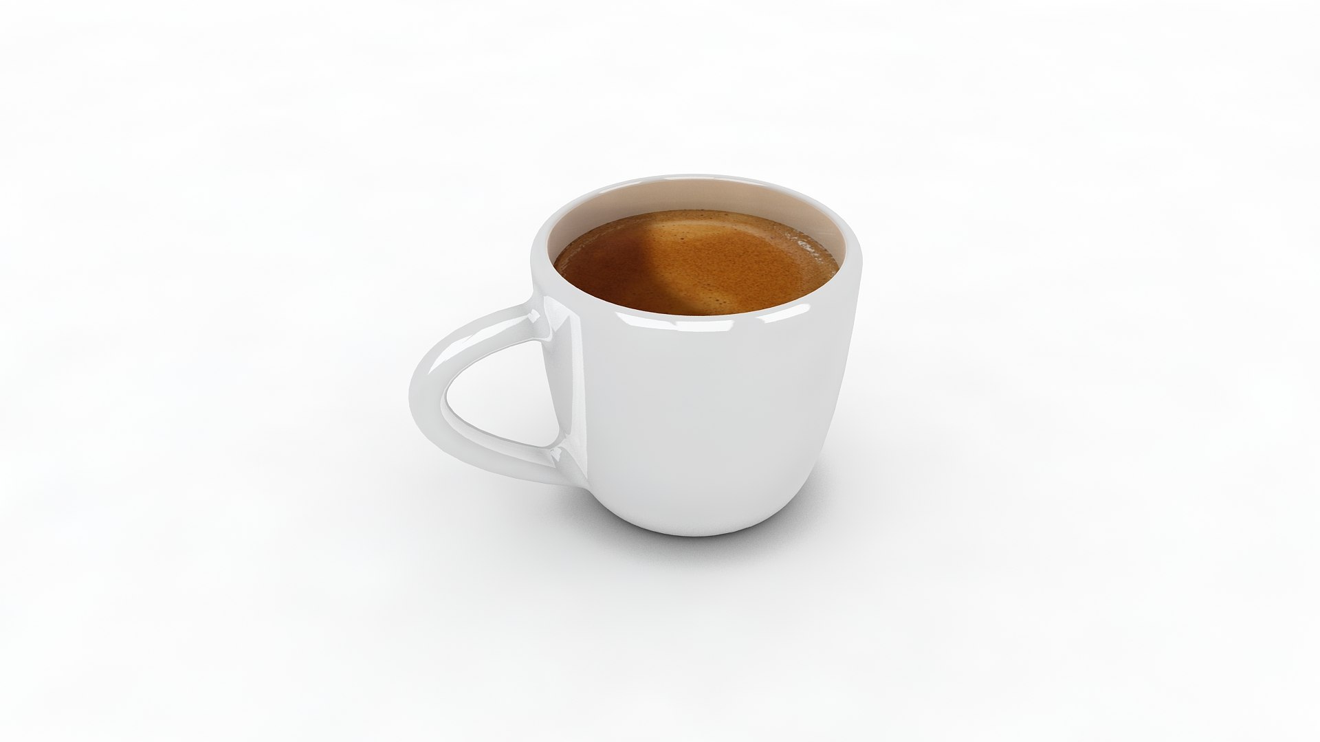 coffee 3D model https://p.turbosquid.com/ts-thumb/6T/ubcjrH/AP/g_06/jpg/1608698997/1920x1080/fit_q87/a2461ce54a3753e3535c7dc60c8839ce39cb7dac/g_06.jpg