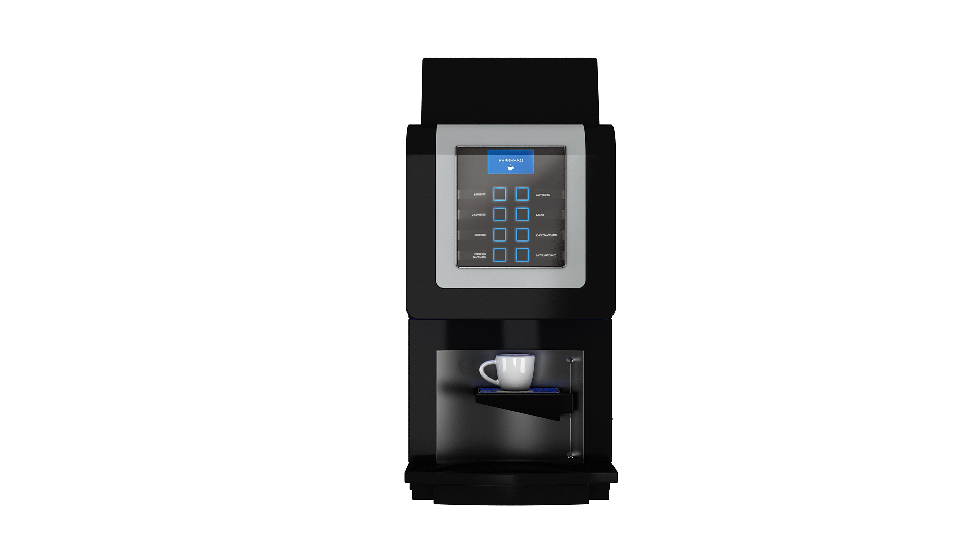 coffee 3D model https://p.turbosquid.com/ts-thumb/6T/ubcjrH/On/a/jpg/1608629179/1920x1080/turn_fit_q99/ed6e7aa3fa5e50a6373b076155608503c5475a5c/a-1.jpg