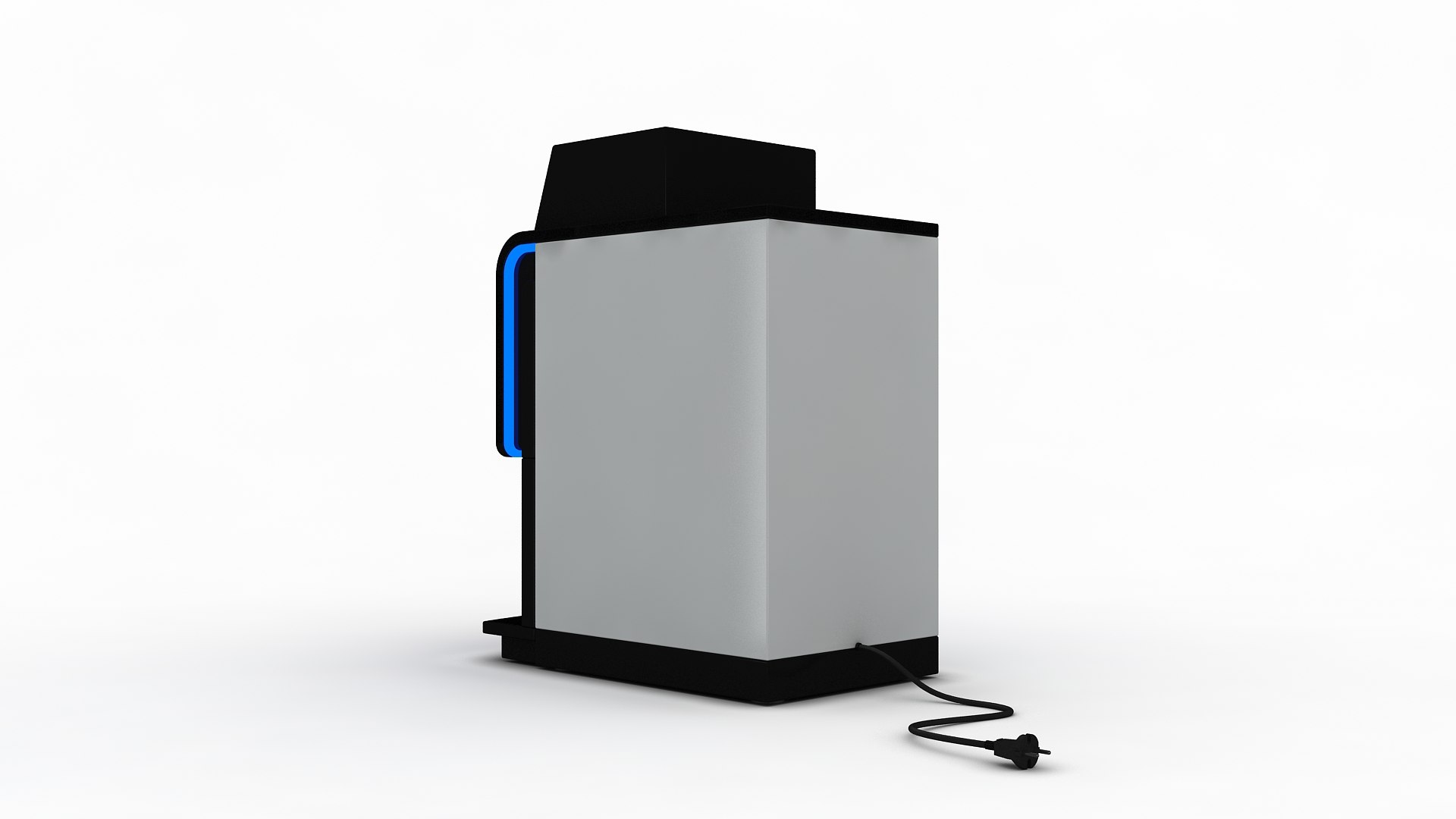 coffee 3D model https://p.turbosquid.com/ts-thumb/6T/ubcjrH/VP/g_05/jpg/1608699003/1920x1080/fit_q87/f4488c6f1aa622496b84c99f34b3e2319849291c/g_05.jpg