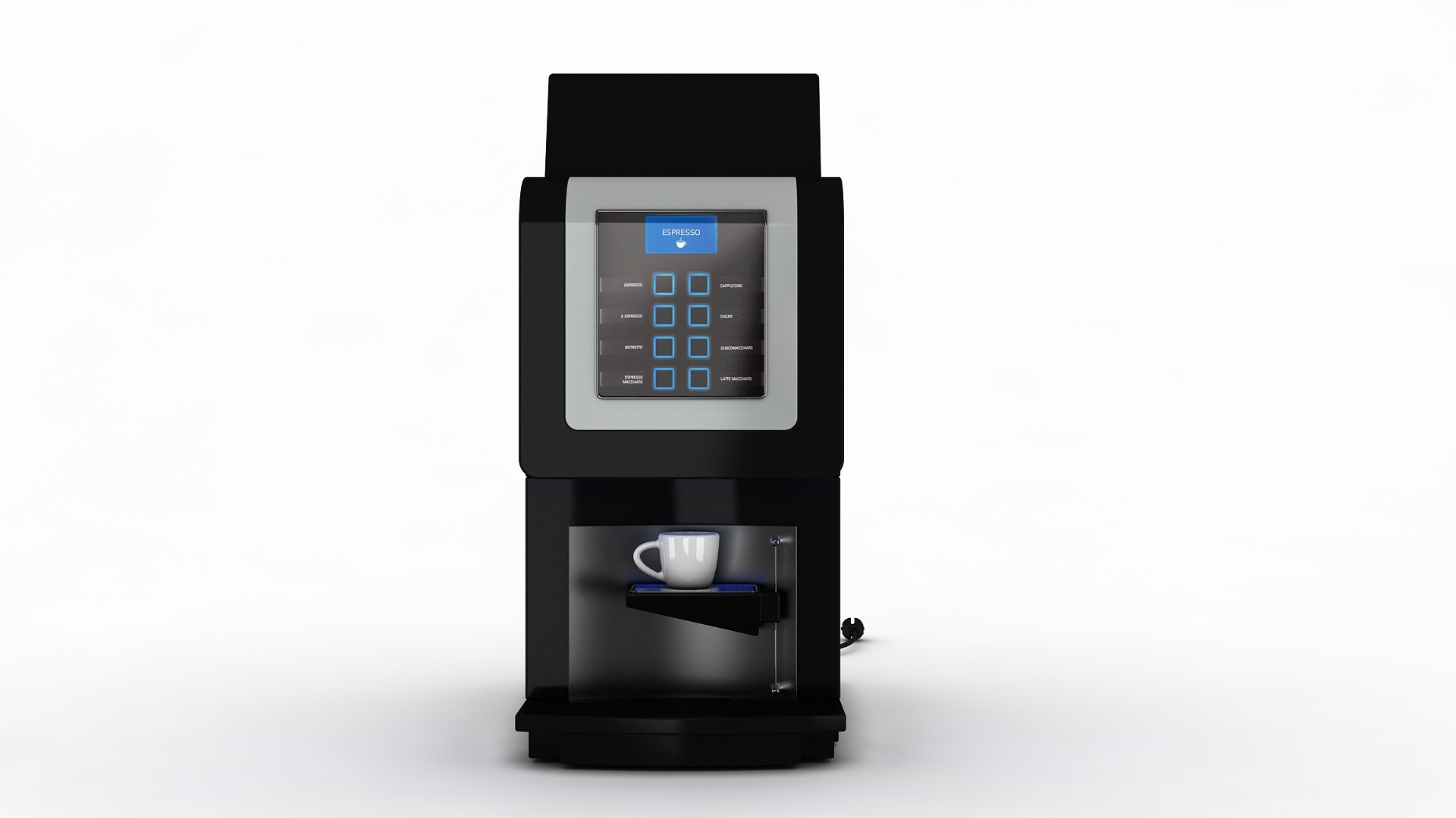 coffee 3D model https://p.turbosquid.com/ts-thumb/6T/ubcjrH/Y2/g_02/jpg/1608698992/1920x1080/fit_q87/9b3a102f7426762763c2e8b610dfdce84e5f804b/g_02.jpg