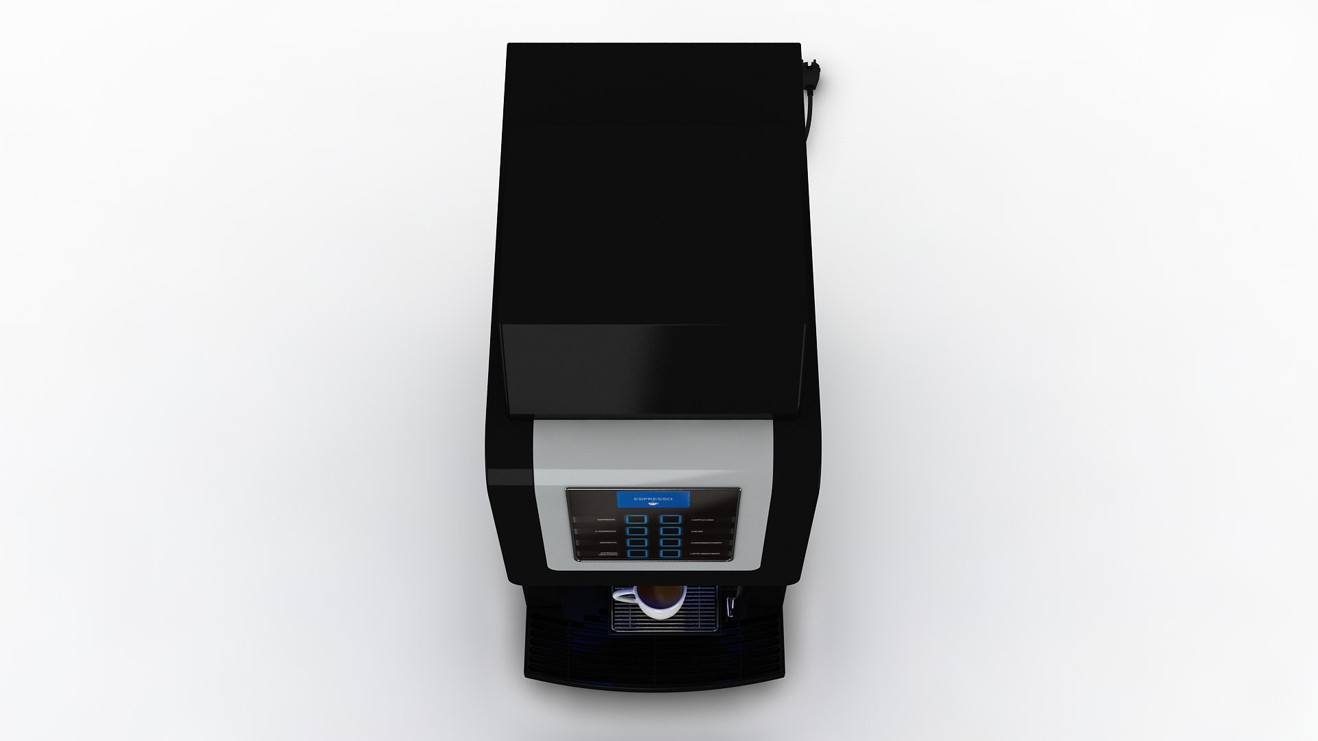 coffee 3D model https://p.turbosquid.com/ts-thumb/6T/ubcjrH/dE/g_04/jpg/1608698993/1920x1080/fit_q87/b6649206a910a6b324462984d2e026c9fe1ccebc/g_04.jpg