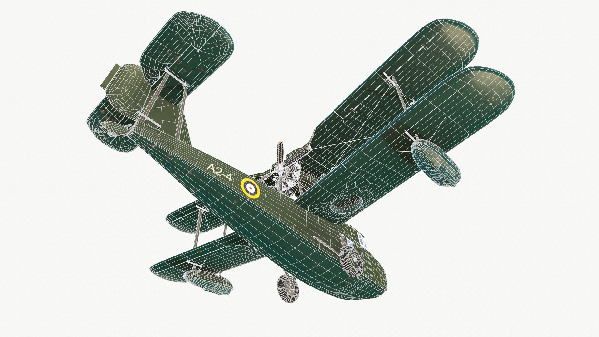 3D supermarine walrus mk-1 model https://p.turbosquid.com/ts-thumb/6T/v1gUOA/KT/walrus16_10/png/1694683193/1920x1080/fit_q87/c2309906bee930f8f57b9ad2f1e6d697cfecfe4a/walrus16_10.jpg
