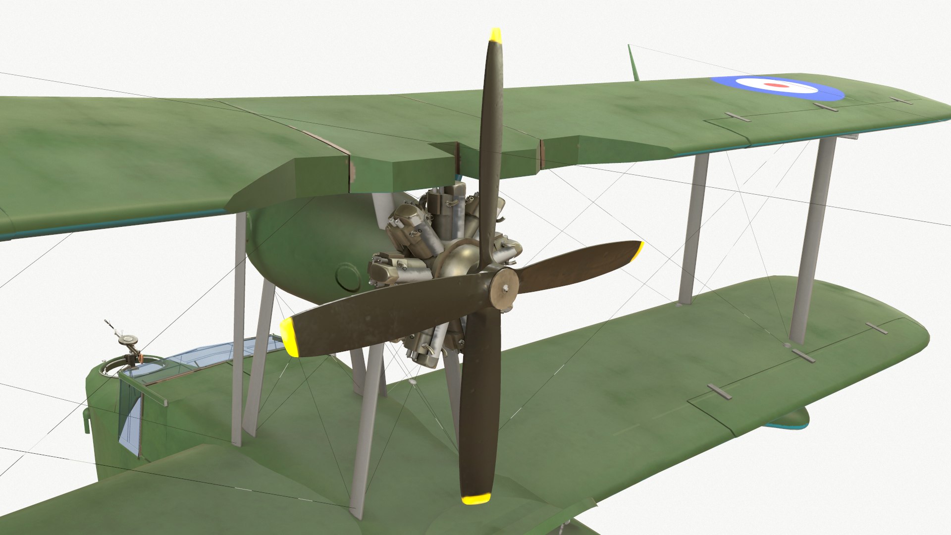 3D supermarine walrus mk-1 model https://p.turbosquid.com/ts-thumb/6T/v1gUOA/LI/walrus16_05/png/1694683191/1920x1080/fit_q87/d20fe2439569c9a900b2f068e55a2c1ecdc40c04/walrus16_05.jpg