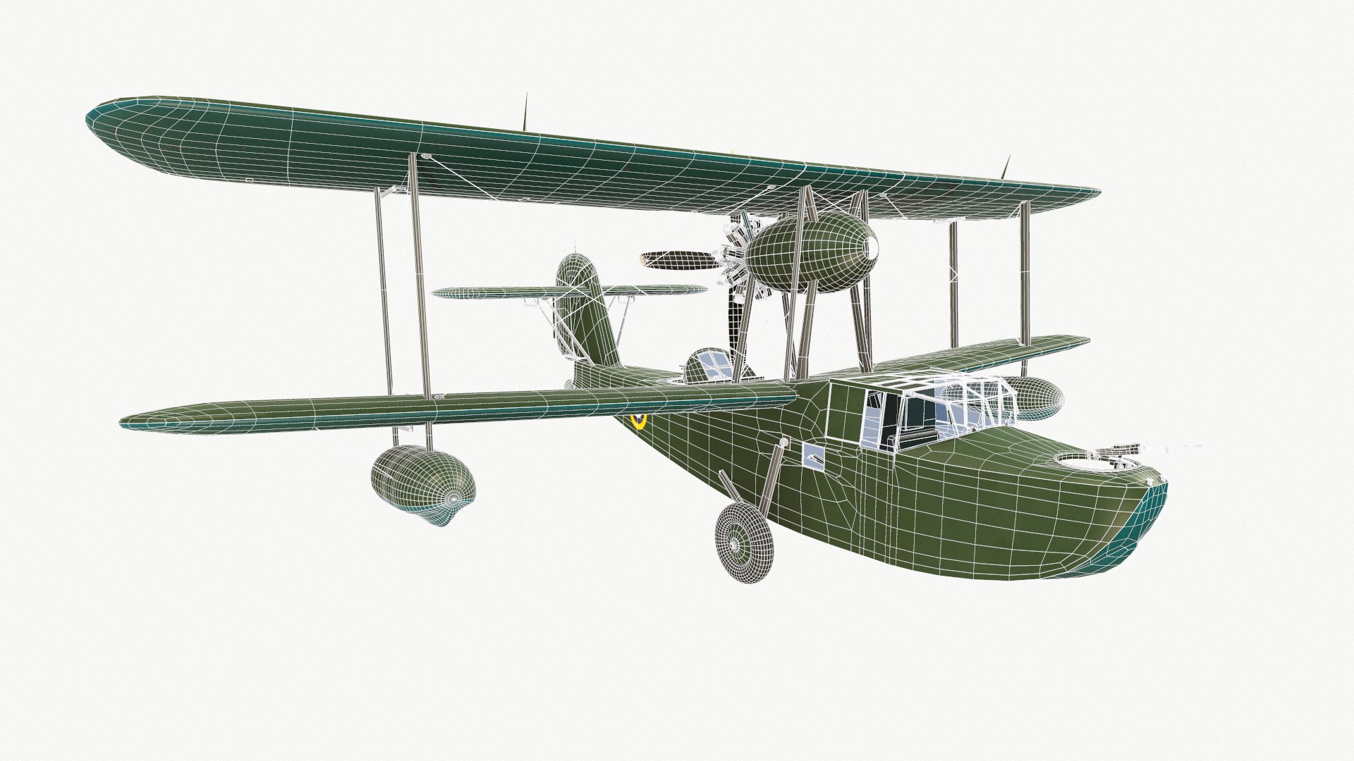 3D supermarine walrus mk-1 model https://p.turbosquid.com/ts-thumb/6T/v1gUOA/TN/walrus16_09/png/1694683192/1920x1080/fit_q87/6caca16c4216c249ad4ee9df2e63a7e4060f88d8/walrus16_09.jpg