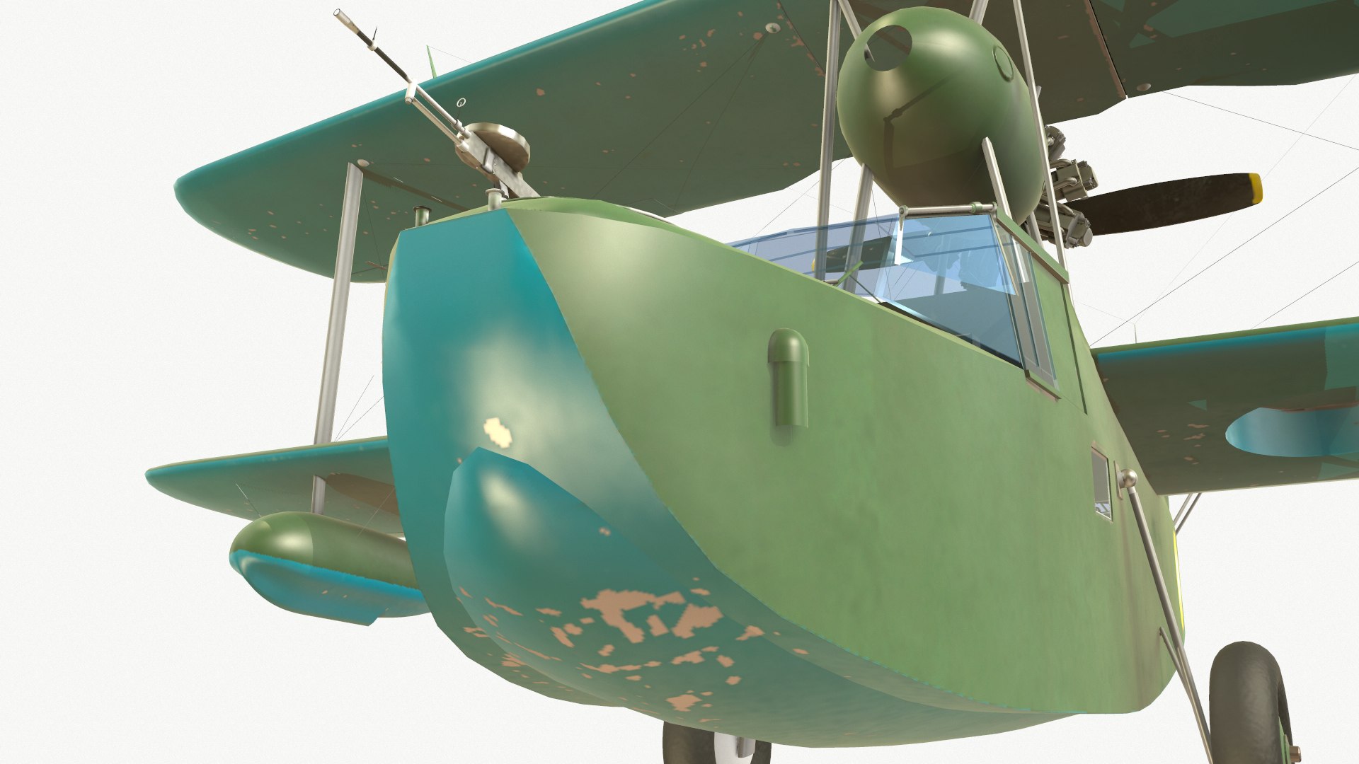 3D supermarine walrus mk-1 model https://p.turbosquid.com/ts-thumb/6T/v1gUOA/dY/walrus16_08/png/1694683192/1920x1080/fit_q87/64477bc7d7d249e905b8c7c5bfc7269fea877ad5/walrus16_08.jpg