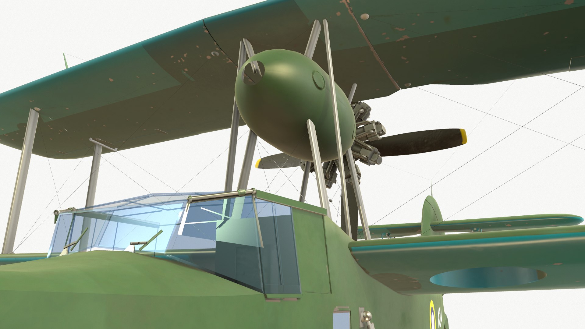 3D supermarine walrus mk-1 model https://p.turbosquid.com/ts-thumb/6T/v1gUOA/er/walrus16_06/png/1694683191/1920x1080/fit_q87/50798a94436e0456c1ebfb5955a5c113a18241bf/walrus16_06.jpg