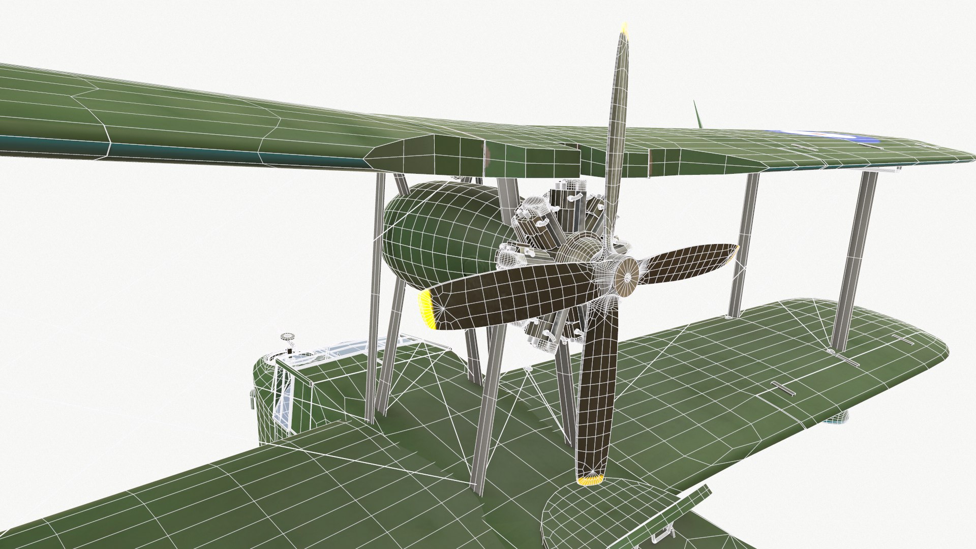 3D supermarine walrus mk-1 model https://p.turbosquid.com/ts-thumb/6T/v1gUOA/fj/walrus16_11/png/1694683194/1920x1080/fit_q87/bc5eda592bc5ab1c181ae9bf3c90addcdf364716/walrus16_11.jpg