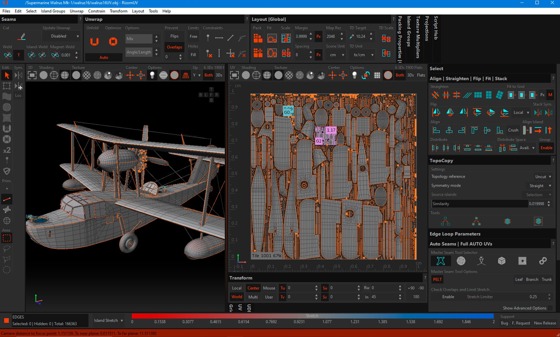 3D supermarine walrus mk-1 model https://p.turbosquid.com/ts-thumb/6T/v1gUOA/hn/walrus16_12/png/1694683195/1920x1080/fit_q87/b01605bfac7e89a2eb018b5d15285b7ee6f4e6c0/walrus16_12.jpg