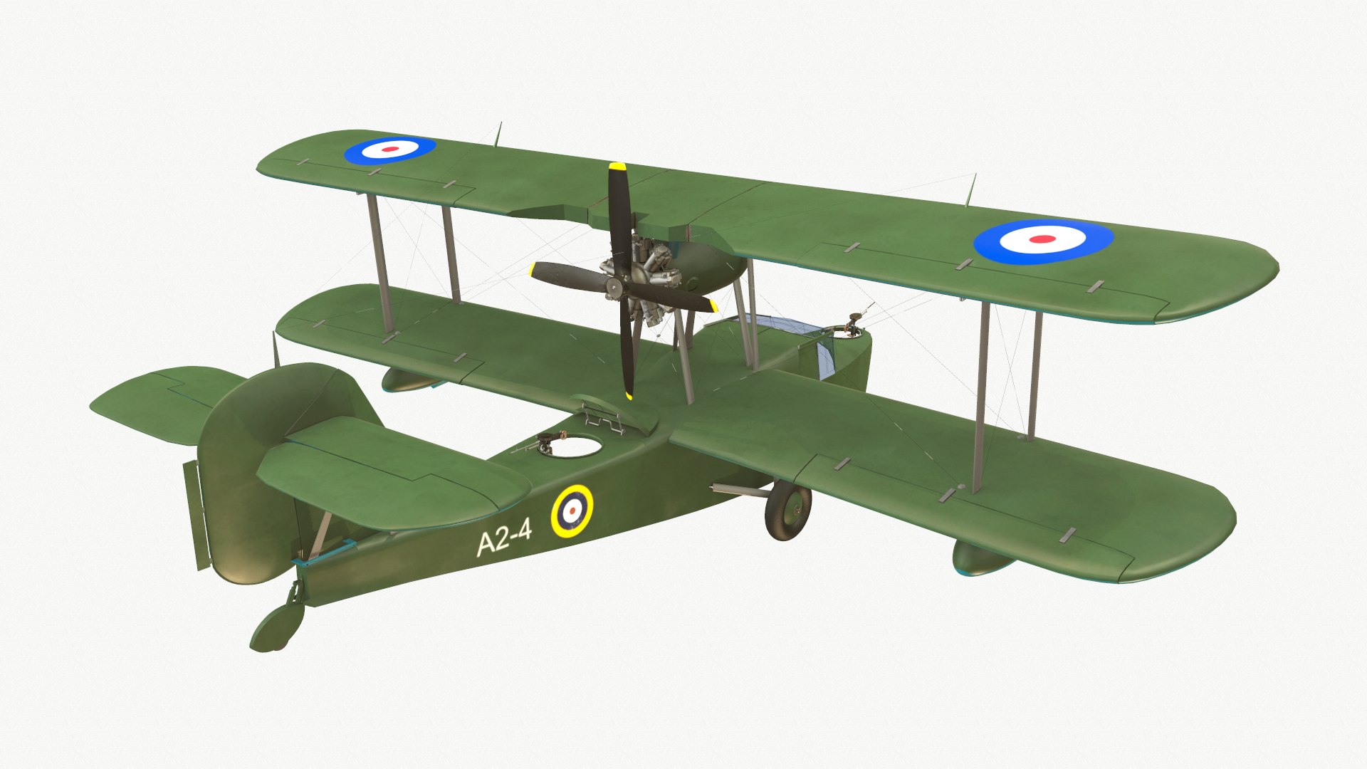 3D supermarine walrus mk-1 model https://p.turbosquid.com/ts-thumb/6T/v1gUOA/jm/walrus16_04/png/1694683190/1920x1080/fit_q87/bce9a18f1b694e3e310f6f8a751c0912cb1b4a8f/walrus16_04.jpg