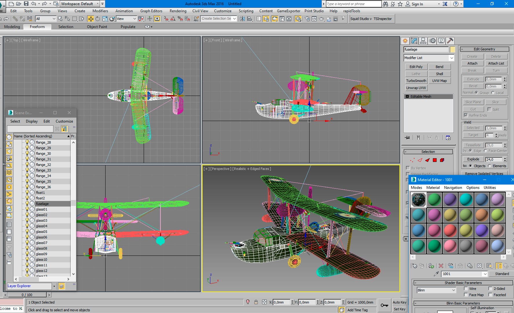 3D supermarine walrus mk-1 model https://p.turbosquid.com/ts-thumb/6T/v1gUOA/nM/walrus16_13/png/1694683194/1920x1080/fit_q87/c5b338313e8d68574e635f214705baf0ab3532d6/walrus16_13.jpg