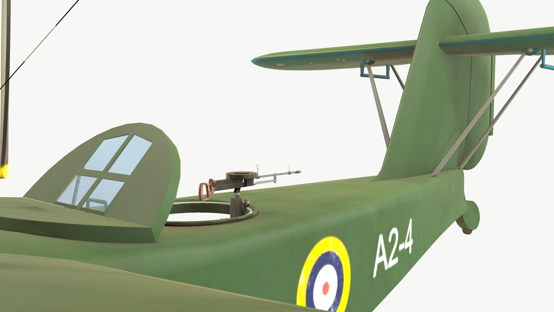 3D supermarine walrus mk-1 model https://p.turbosquid.com/ts-thumb/6T/v1gUOA/xt/walrus16_07/png/1694683192/1920x1080/fit_q87/6f94ae4d0c98879d54e3701d73931488fddadccf/walrus16_07.jpg