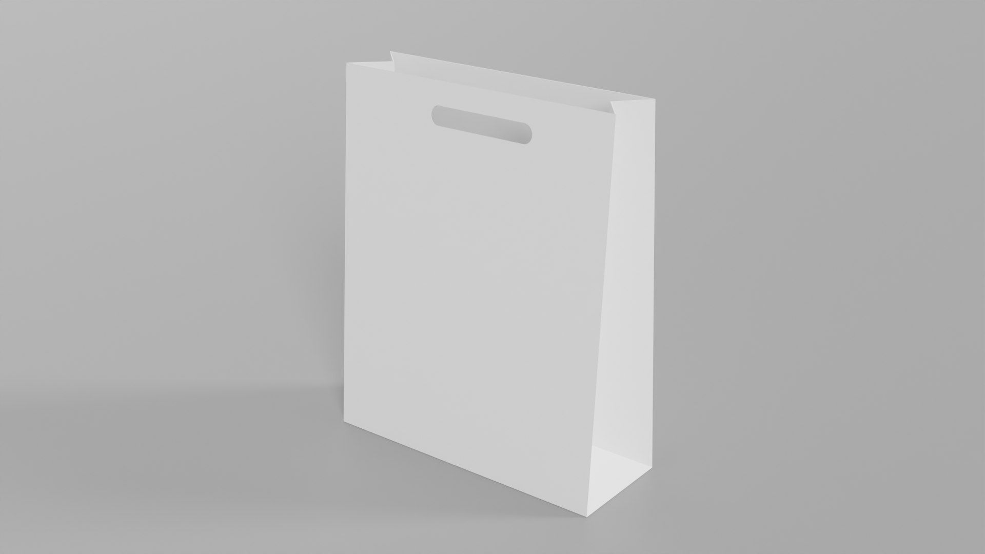 shopping bag for mockup model https://p.turbosquid.com/ts-thumb/6T/wLnhrE/Qz/2/png/1686403983/1920x1080/fit_q87/f208a00e2193cbb62262bdd2bf4ff7d4003a902d/2.jpg