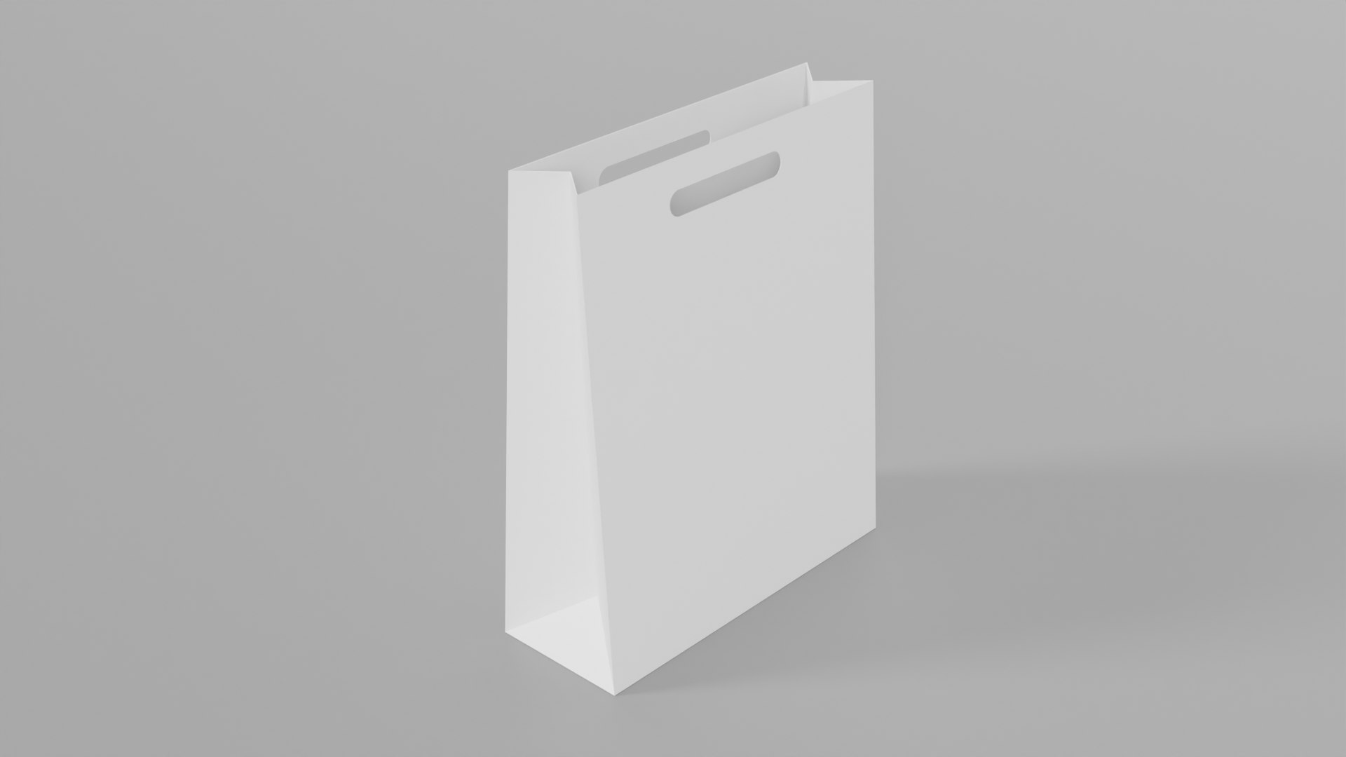 shopping bag for mockup model https://p.turbosquid.com/ts-thumb/6T/wLnhrE/TT/1/png/1686403983/1920x1080/fit_q87/8401967ff1a7fa64bbe8cfc86c900393c5f57baf/1.jpg