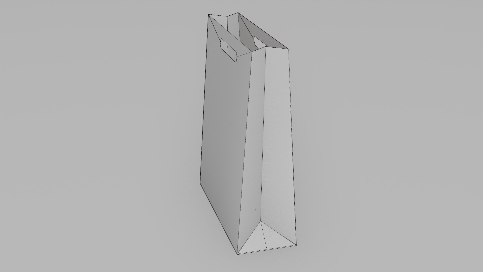 shopping bag for mockup model https://p.turbosquid.com/ts-thumb/6T/wLnhrE/Uf/6/png/1686403989/1920x1080/fit_q87/ccc02b551c6d5e4388fb841a2fac1ed8c1095d3c/6.jpg
