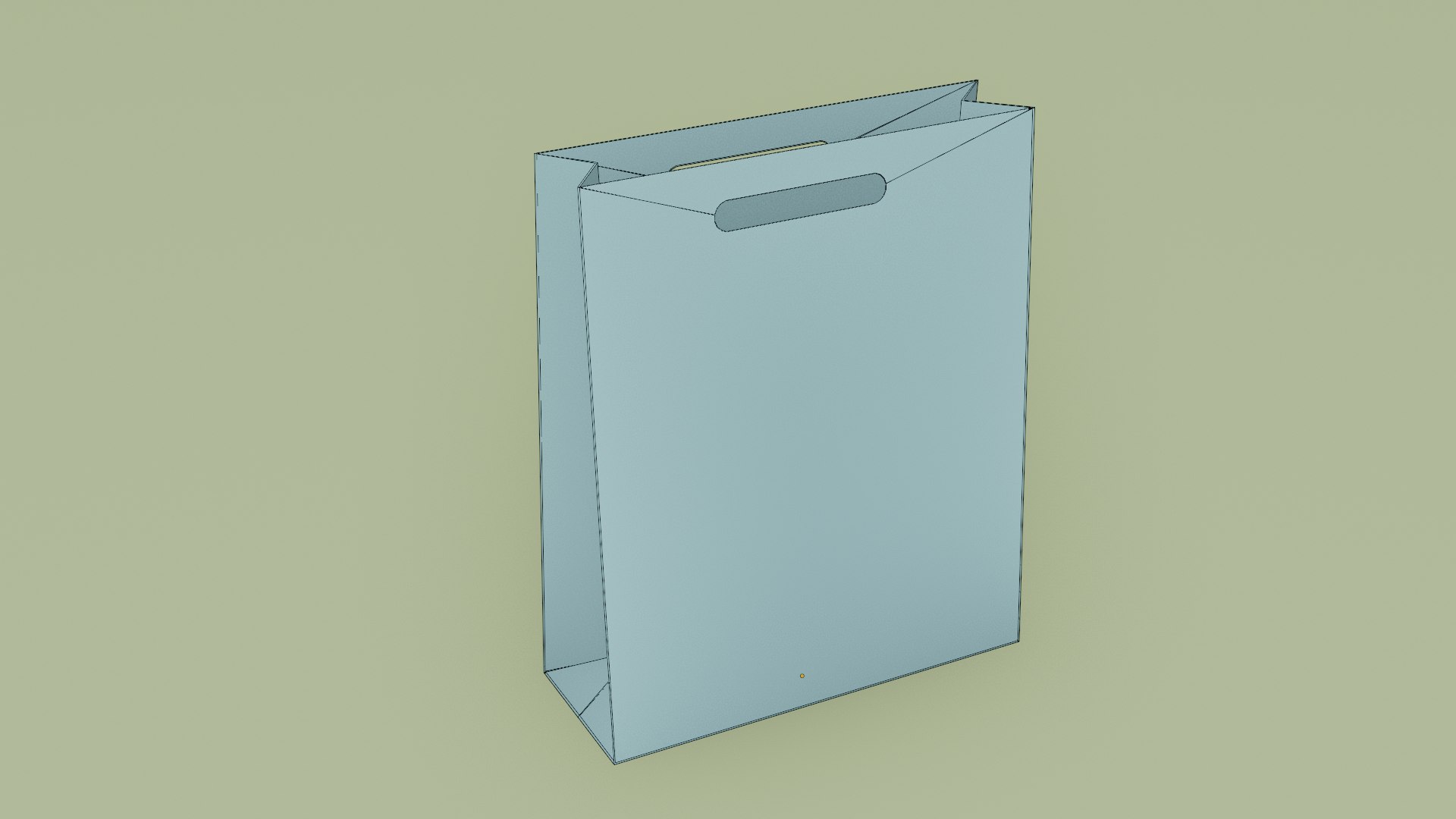 shopping bag for mockup model https://p.turbosquid.com/ts-thumb/6T/wLnhrE/YT/4/png/1686403990/1920x1080/fit_q87/0adf54f907404adec0edab58cbed8b8c397bfa92/4.jpg