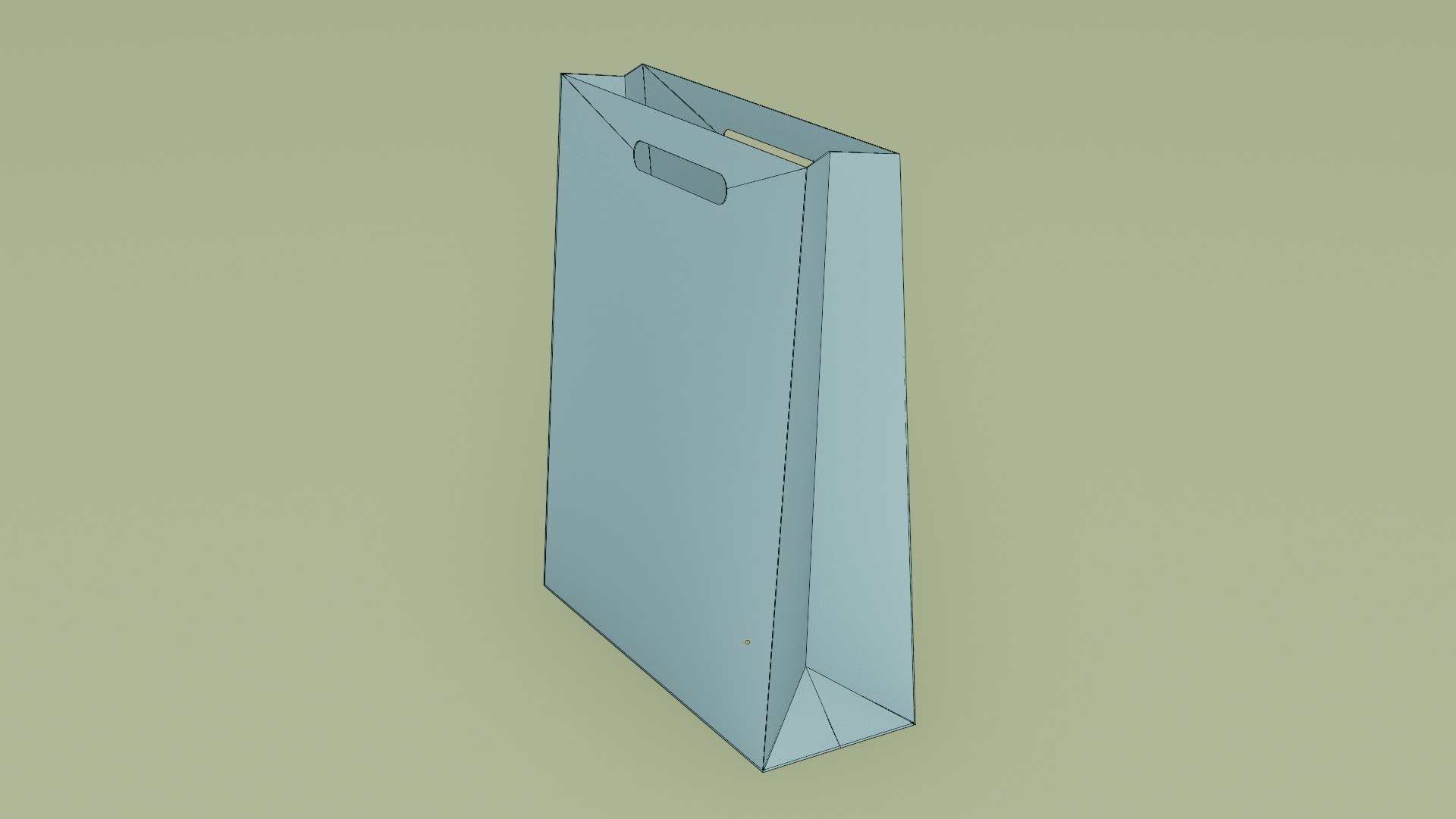 shopping bag for mockup model https://p.turbosquid.com/ts-thumb/6T/wLnhrE/pq/3/png/1686403988/1920x1080/fit_q87/ee2b25067be5fa4376a5be34799960e676f2a43d/3.jpg