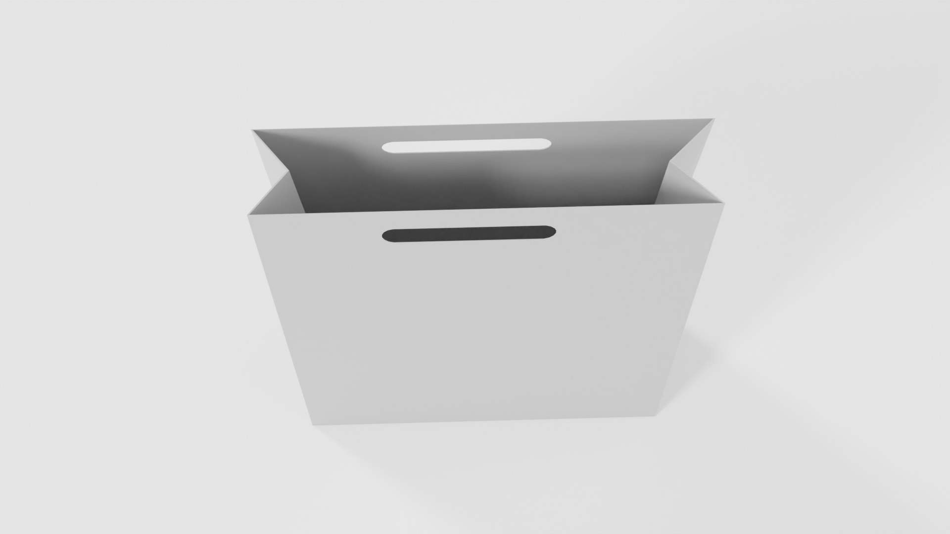 shopping bag for mockup model https://p.turbosquid.com/ts-thumb/6T/wLnhrE/sf/8/png/1686406915/1920x1080/fit_q87/875992e283860d015b6f438542bc4db9a28b434f/8.jpg