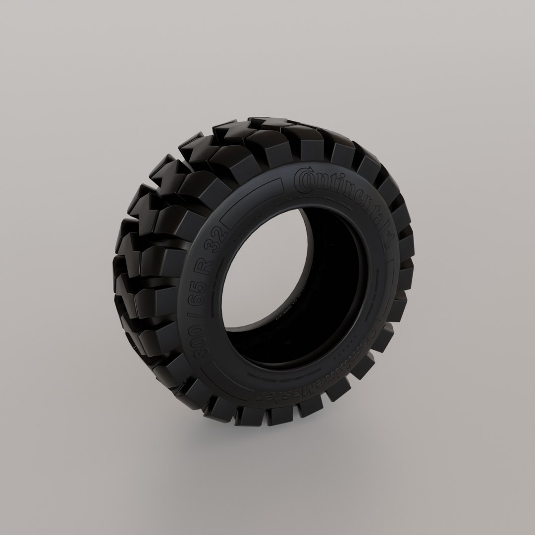 Truck Tire 3D model https://p.turbosquid.com/ts-thumb/6T/wgqnke/2Z/searchimage/jpg/1696274787/1920x1080/fit_q87/d5a24e3927195beefc8b12879eecd96d82ef4e94/searchimage.jpg