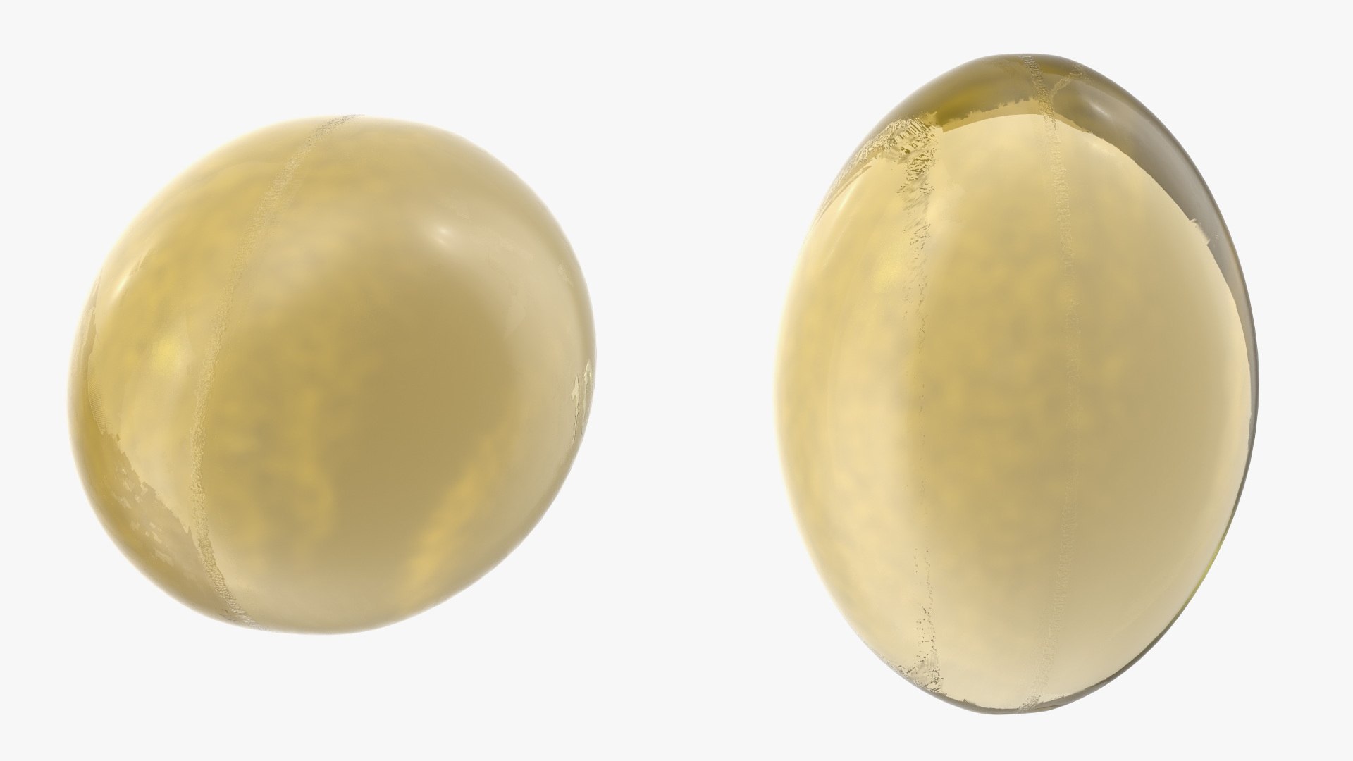 Pills Collection 3 3D https://p.turbosquid.com/ts-thumb/6T/wme7UN/EC/pills_collection_3_026/jpg/1771951627/1920x1080/fit_q87/80defa7eccb8c6af53fca3985a45f698b2f68b9a/pills_collection_3_026.jpg