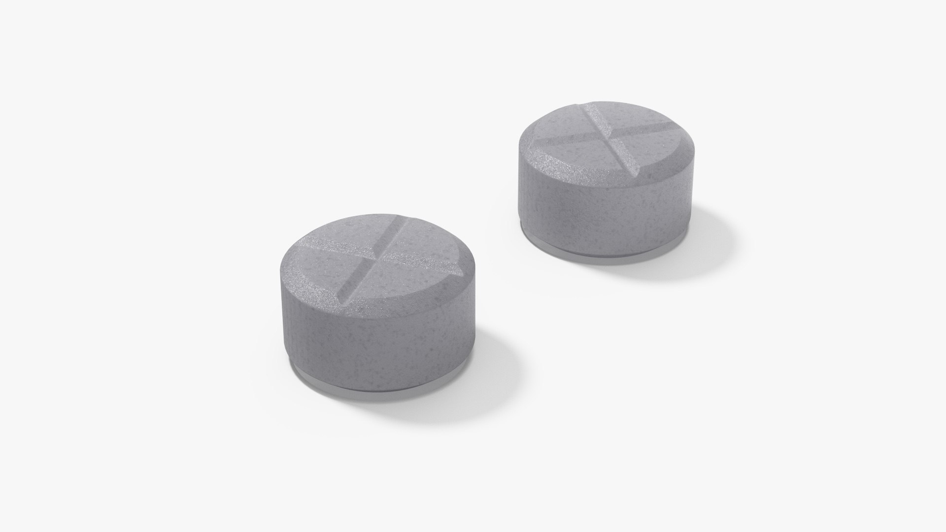 Pills Collection 3 3D https://p.turbosquid.com/ts-thumb/6T/wme7UN/UI/pills_collection_3_045/jpg/1771951637/1920x1080/fit_q87/d49074afe374fb111f2edab448e2809f7a8752bf/pills_collection_3_045.jpg
