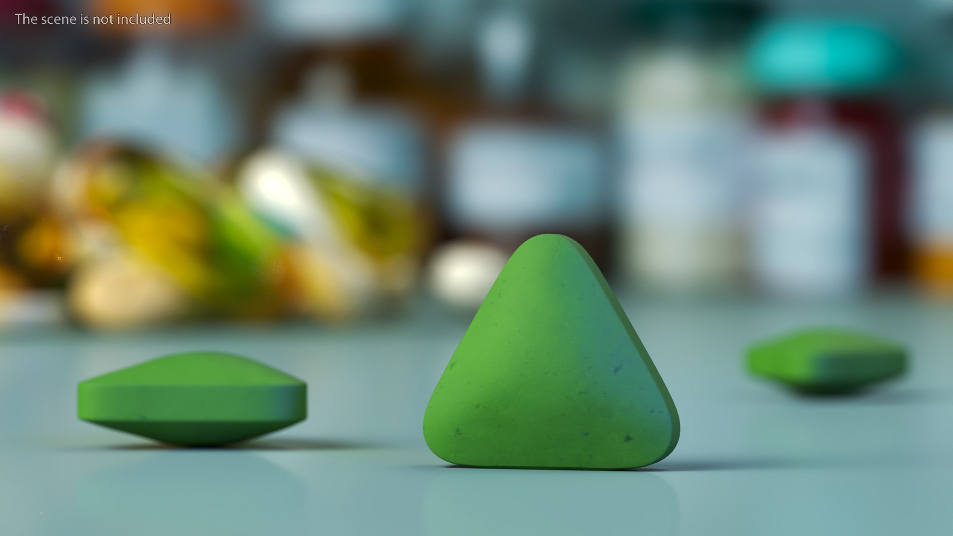 Pills Collection 3 3D https://p.turbosquid.com/ts-thumb/6T/wme7UN/WK/pills_collection_3_037/jpg/1771951633/1920x1080/fit_q87/1442b462c271e5edffb4612b9a85b0b1f04b4018/pills_collection_3_037.jpg