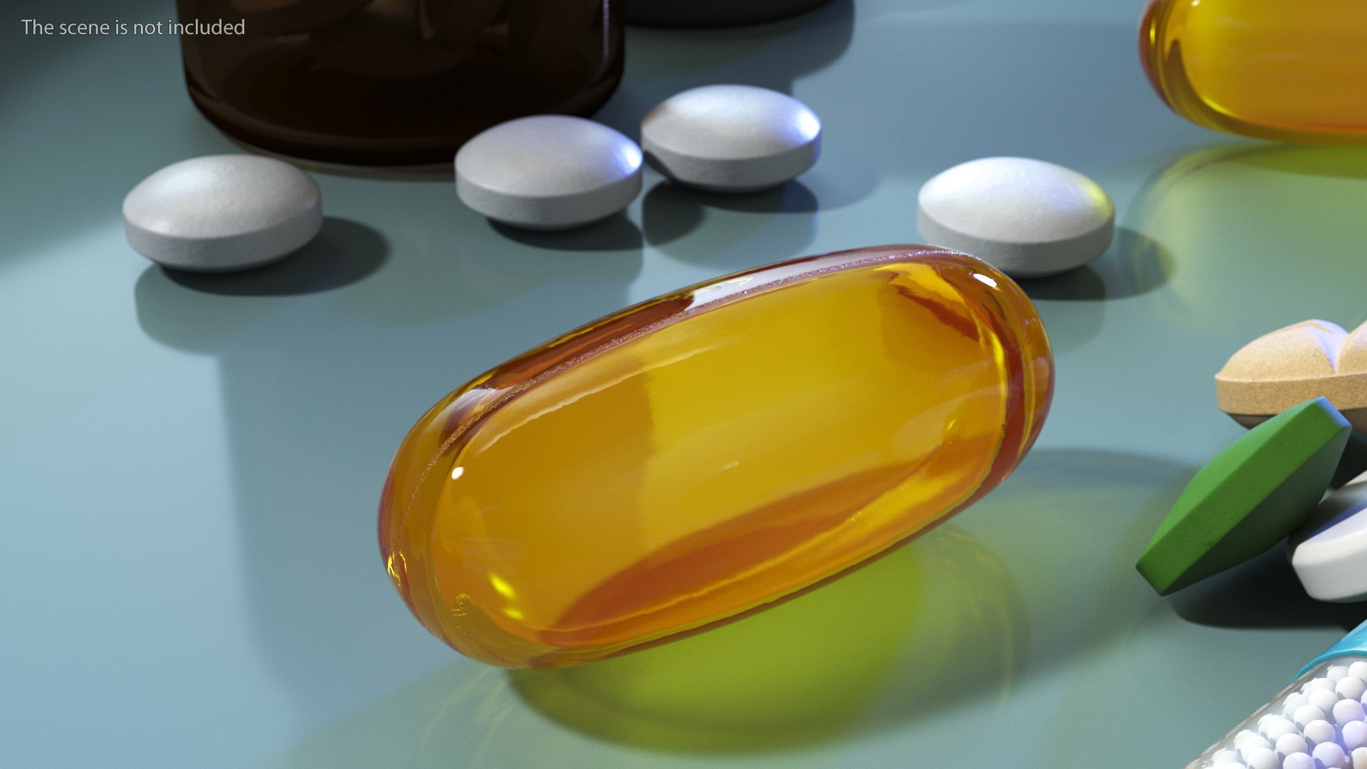 Pills Collection 3 3D https://p.turbosquid.com/ts-thumb/6T/wme7UN/Ye/pills_collection_3_015/jpg/1771951620/1920x1080/fit_q87/b2f6b09065d7b9a2017dc53307b525c4e6271f80/pills_collection_3_015.jpg