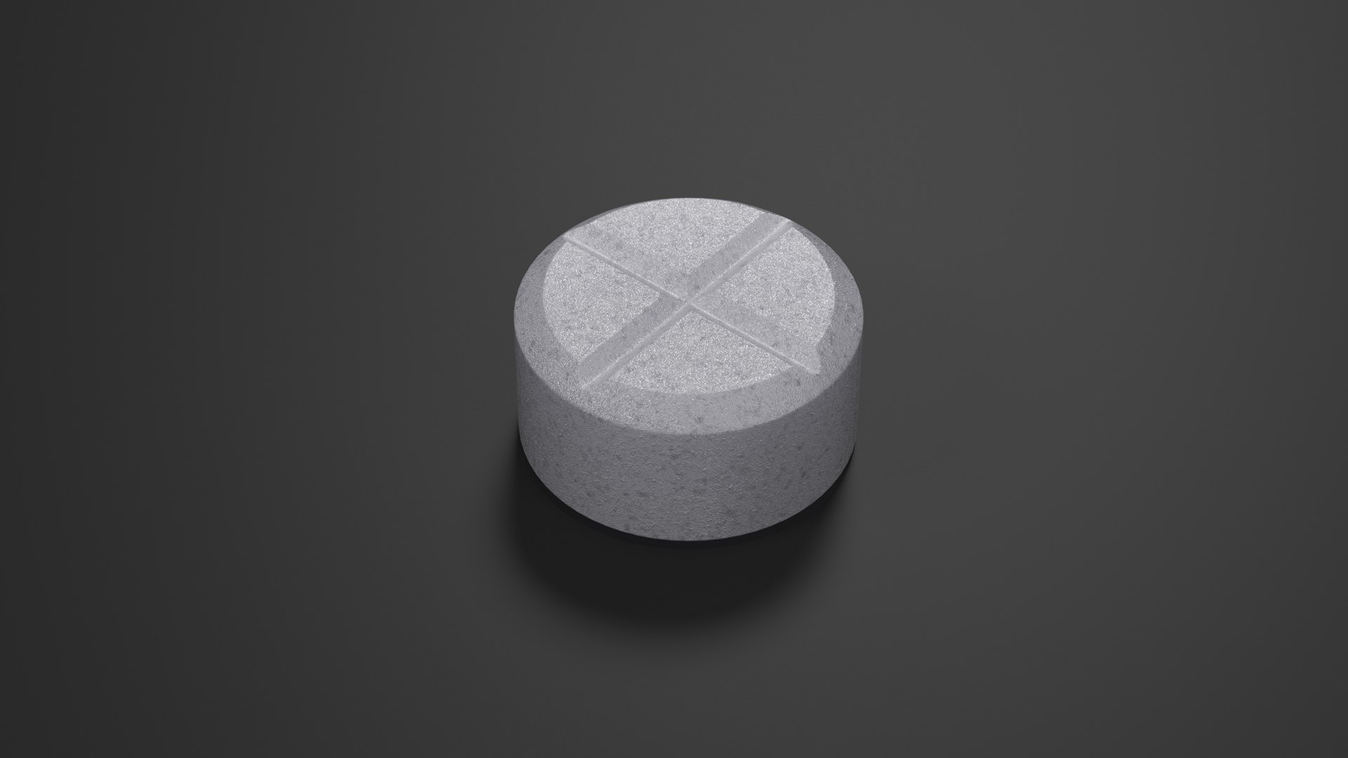 Pills Collection 3 3D https://p.turbosquid.com/ts-thumb/6T/wme7UN/be/pills_collection_3_043/jpg/1771951637/1920x1080/fit_q87/401048708cd2fe1b016dcd2b30f59c362f880c3b/pills_collection_3_043.jpg