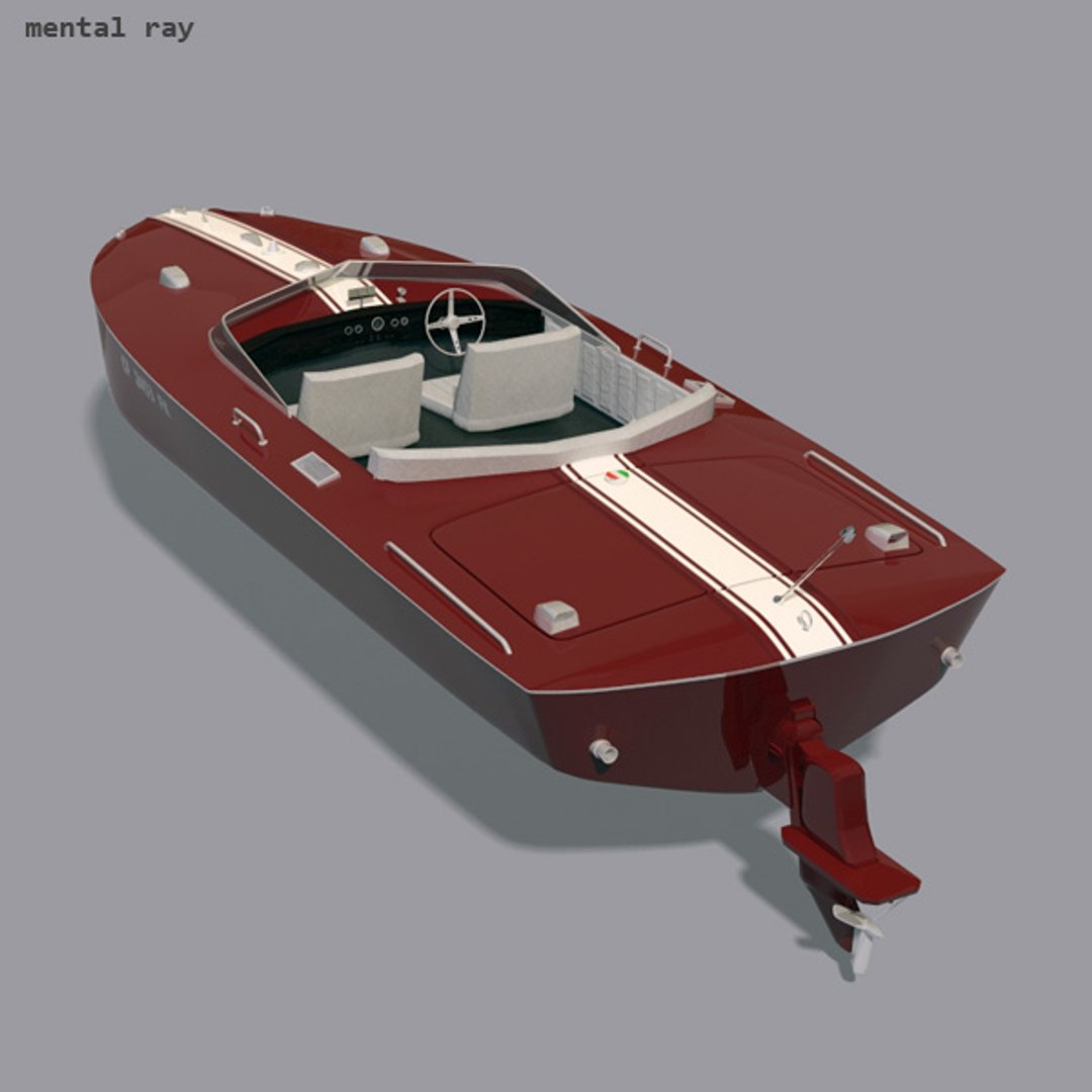 motorboat sailboat 3D model https://p.turbosquid.com/ts-thumb/6T/x5MCtU/1ttH6mu2/ccxk0000_mental2/jpg/1583078261/1920x1080/fit_q87/36c9342fc553c714d08943bc9fb8029955d9c5b0/ccxk0000_mental2.jpg