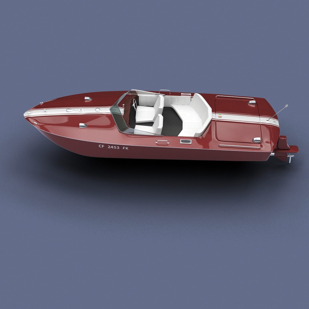 motorboat sailboat 3D model https://p.turbosquid.com/ts-thumb/6T/x5MCtU/BtEqJdbO/ccxk0020/jpg/1583078261/1920x1080/fit_q87/b1fcf99adc340c72b2ee0e24f9c2f2a2ef410d7f/ccxk0020.jpg
