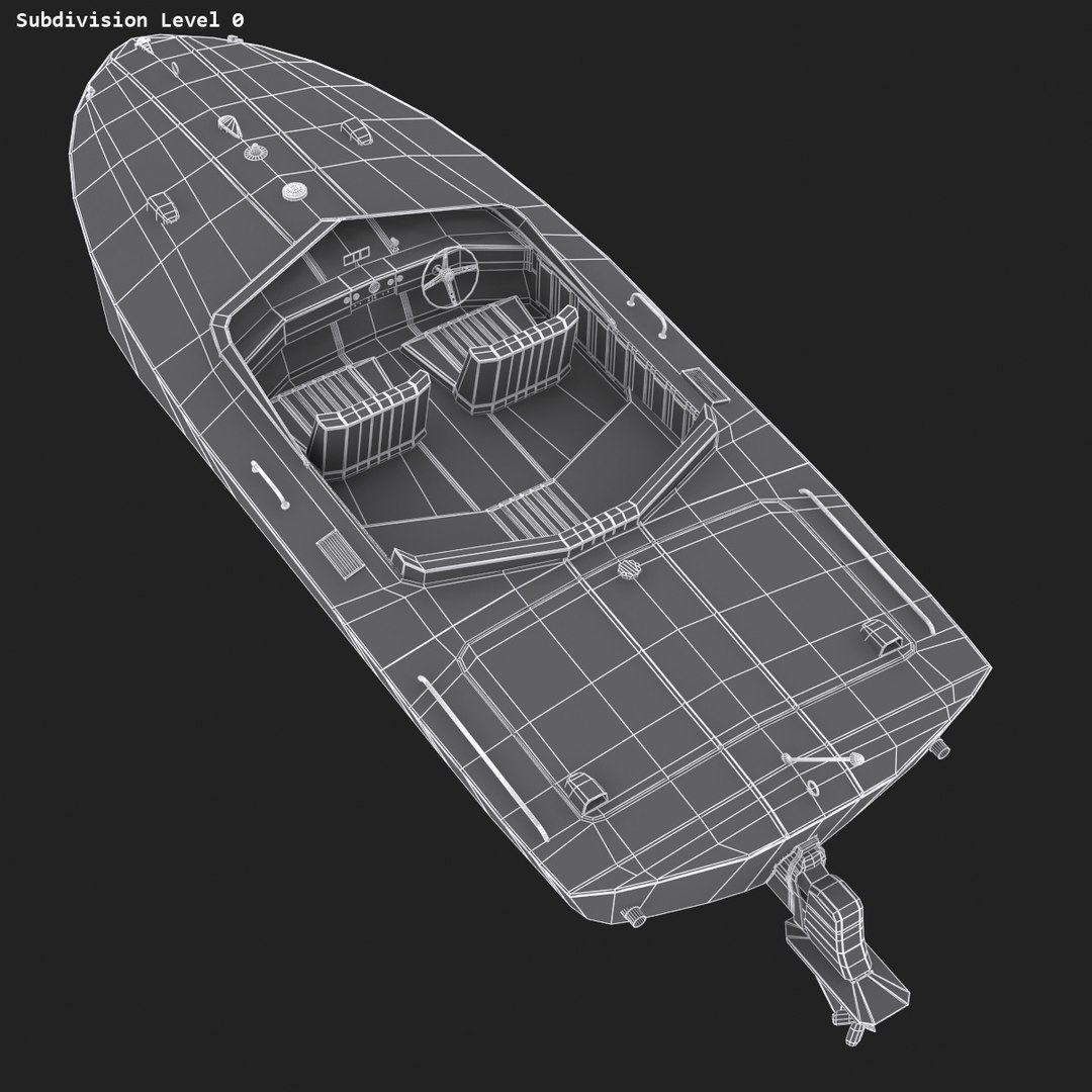 motorboat sailboat 3D model https://p.turbosquid.com/ts-thumb/6T/x5MCtU/FK4yuNx7/ccxk0000_wire5/jpg/1583078261/1920x1080/fit_q87/03023ebed4171f8c9560982ed822a26d62ad2cec/ccxk0000_wire5.jpg