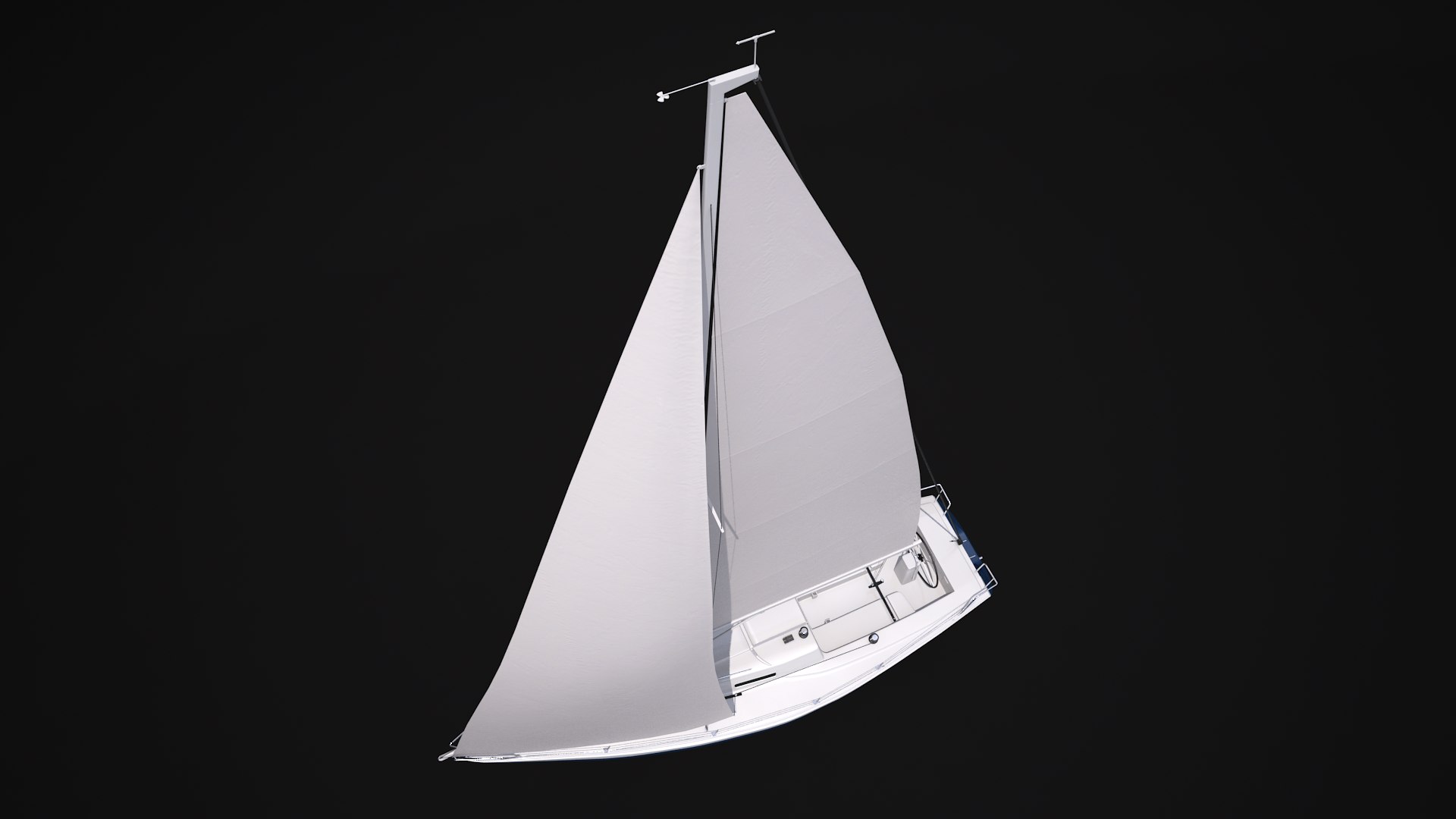 motorboat sailboat 3D model https://p.turbosquid.com/ts-thumb/6T/x5MCtU/GoedS2Cb/j105sailboat0006/png/1583065480/1920x1080/fit_q87/fbac019eaebffabb5f1f0453a9f84843f46c9592/j105sailboat0006.jpg