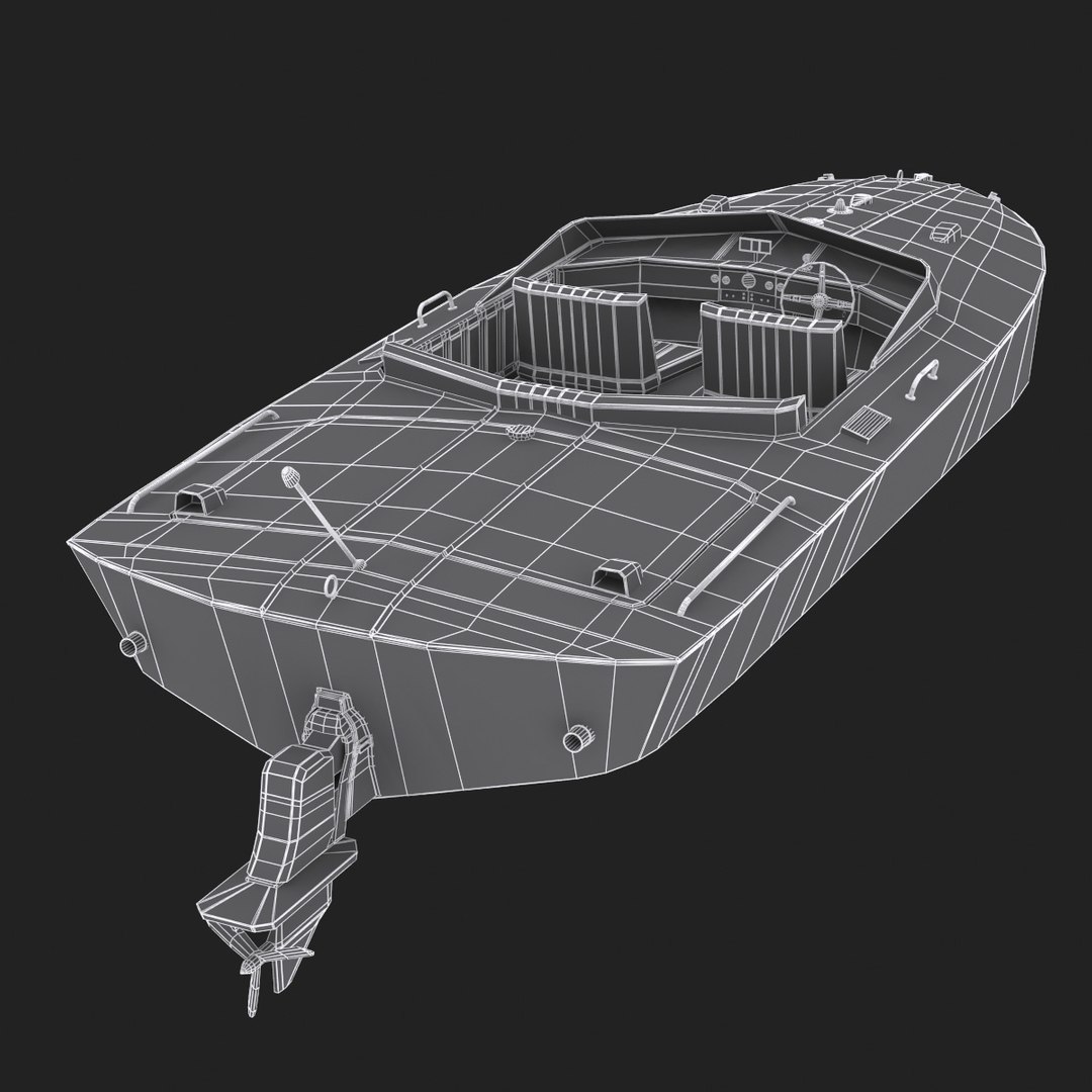 motorboat sailboat 3D model https://p.turbosquid.com/ts-thumb/6T/x5MCtU/IeOIicwe/ccxk0000_wire1/jpg/1583078261/1920x1080/fit_q87/5f51a0480ade0f90b18a807515b425a7b5405612/ccxk0000_wire1.jpg