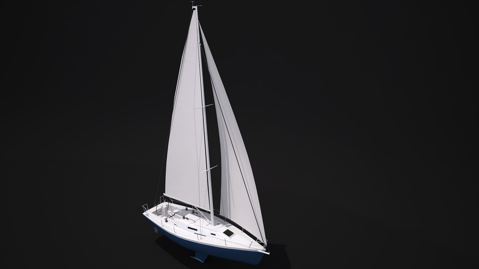 motorboat sailboat 3D model https://p.turbosquid.com/ts-thumb/6T/x5MCtU/KNkjlzhj/j105sailboat0002/png/1583065480/1920x1080/fit_q87/69e00198878d9acc84fc7bfaafaca03bc2575e92/j105sailboat0002.jpg