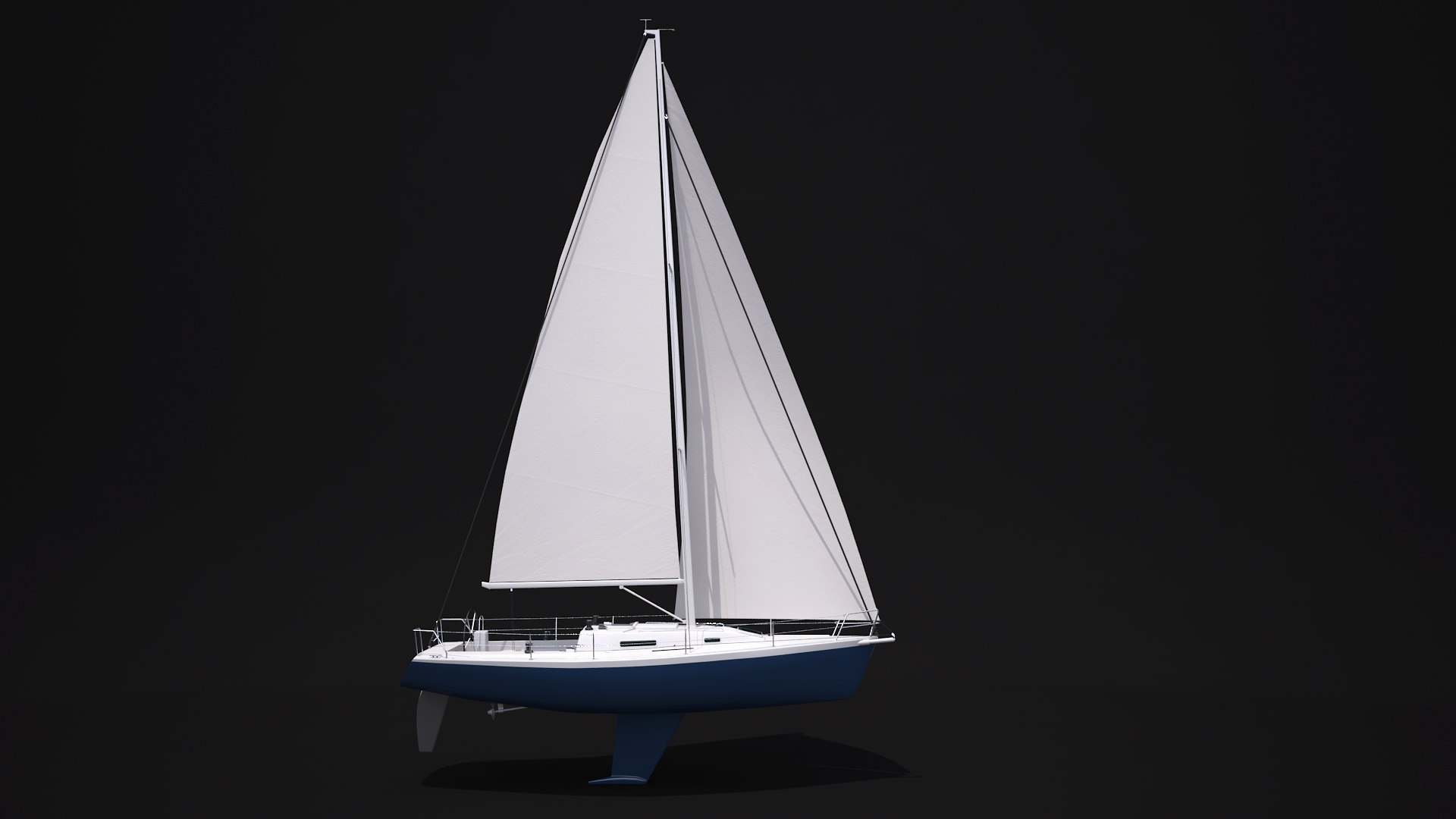 motorboat sailboat 3D model https://p.turbosquid.com/ts-thumb/6T/x5MCtU/MVS1MoWh/j105sailboat0001/png/1583065480/1920x1080/fit_q87/334d04d1e5b24a0033124822f3ffbab06b0237a1/j105sailboat0001.jpg