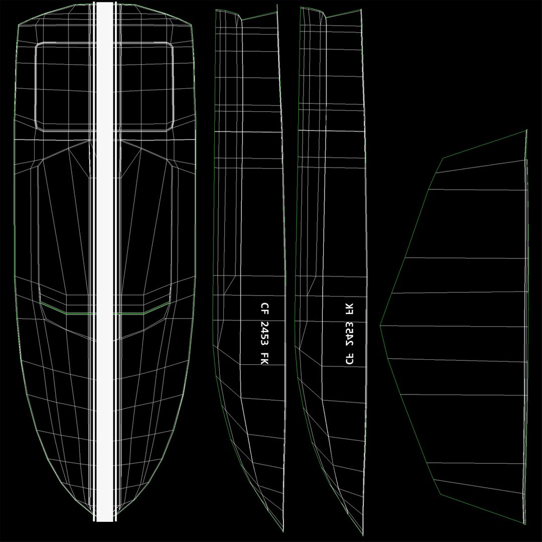 motorboat sailboat 3D model https://p.turbosquid.com/ts-thumb/6T/x5MCtU/Mo9qjYYp/ccxk0000_map1/jpg/1583078261/1920x1080/fit_q87/37a8a9abbbb878cbd41d0ff3ebf2c7e43ff354d5/ccxk0000_map1.jpg