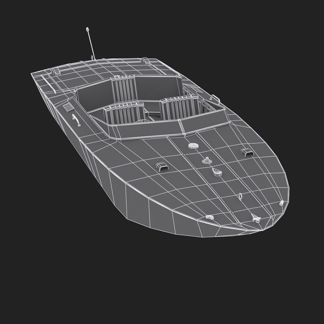motorboat sailboat 3D model https://p.turbosquid.com/ts-thumb/6T/x5MCtU/XPuK0zCg/ccxk0000_wire2/jpg/1583078261/1920x1080/fit_q87/577d48b35dbda2badf4ef0d99ebe67e836013a10/ccxk0000_wire2.jpg