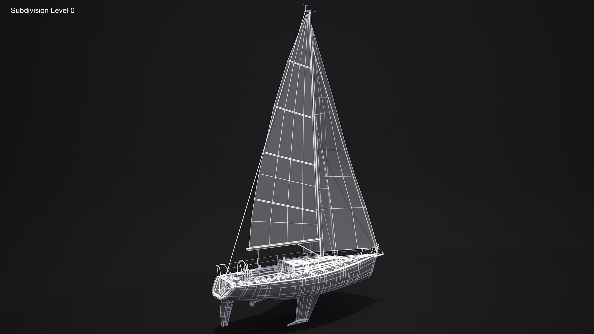 motorboat sailboat 3D model https://p.turbosquid.com/ts-thumb/6T/x5MCtU/clHMzGoD/j105sailboatwire1/png/1583065480/1920x1080/fit_q87/573a2624bce92c3eb2959c1ca3eec8ebeb6a0499/j105sailboatwire1.jpg